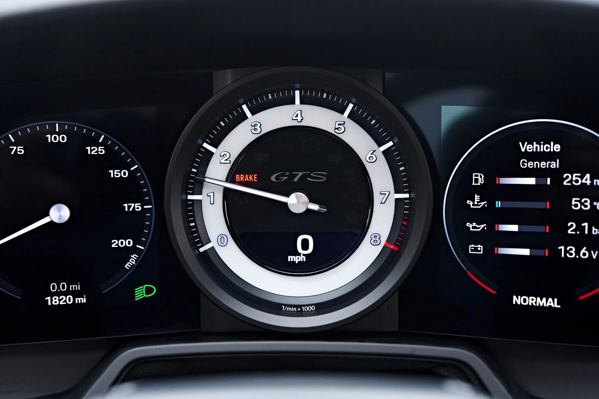 mph061_3663037808_Used_2024_Porsche_911_Carrera_4_GTS_1753409003_9771e8ddd0