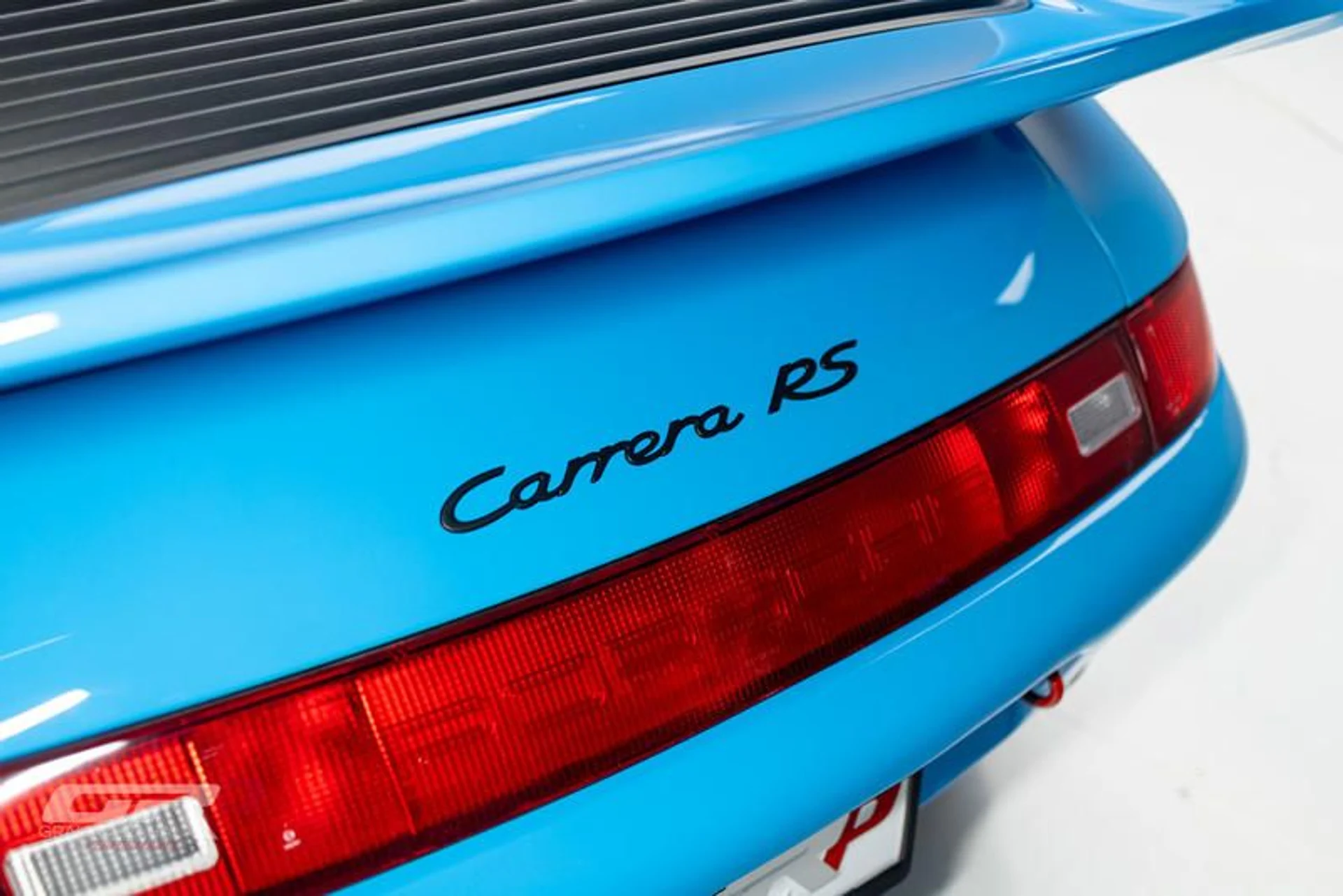 mph061_3664690276_16_C91_C5_F_46_AF_4_E2_D_AE_87_ACBF_29_F0_ECFF_a8aff10ef3