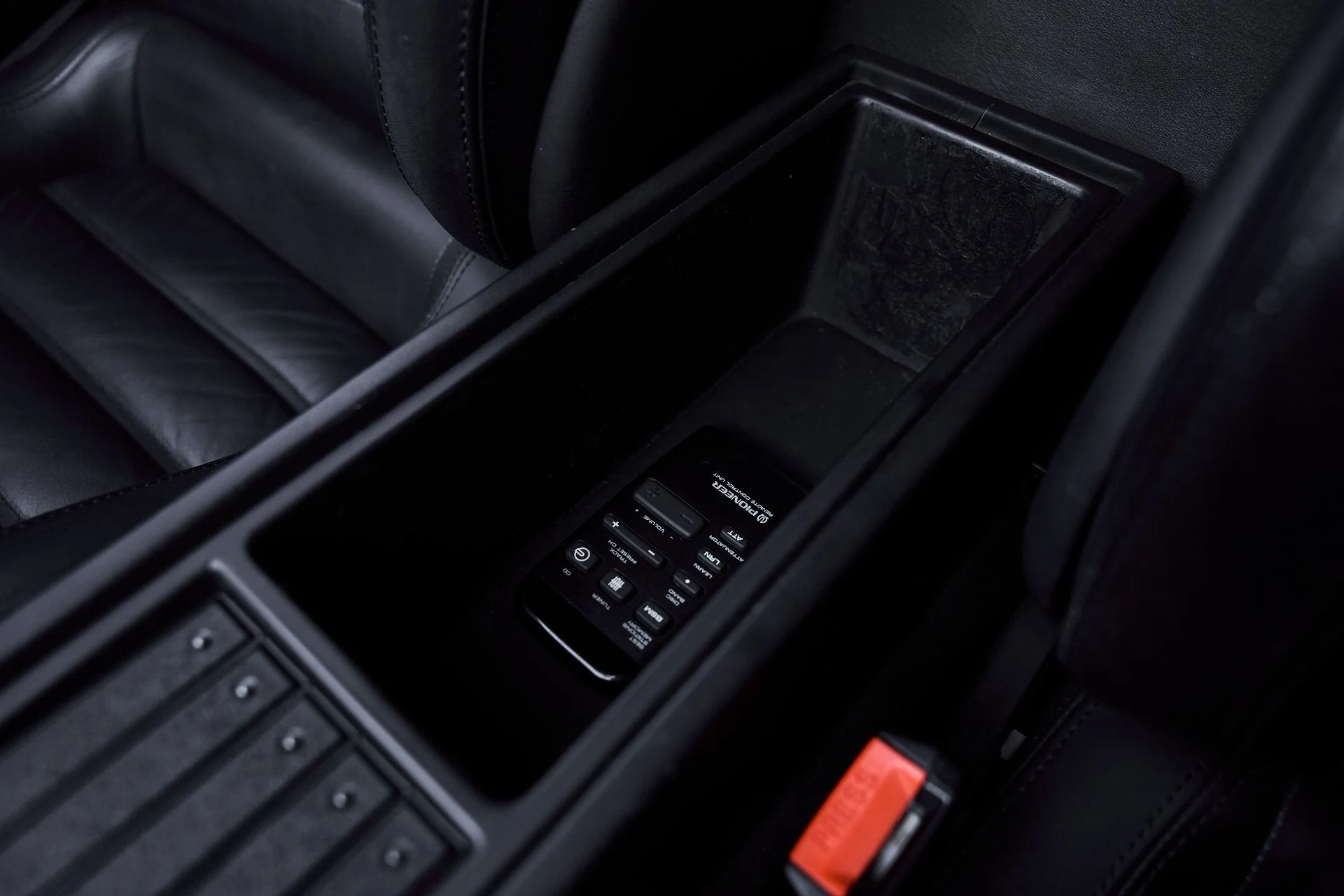 mph061_3667690411_Used_1993_Ferrari_512_TR_1776807823_86cf15d898