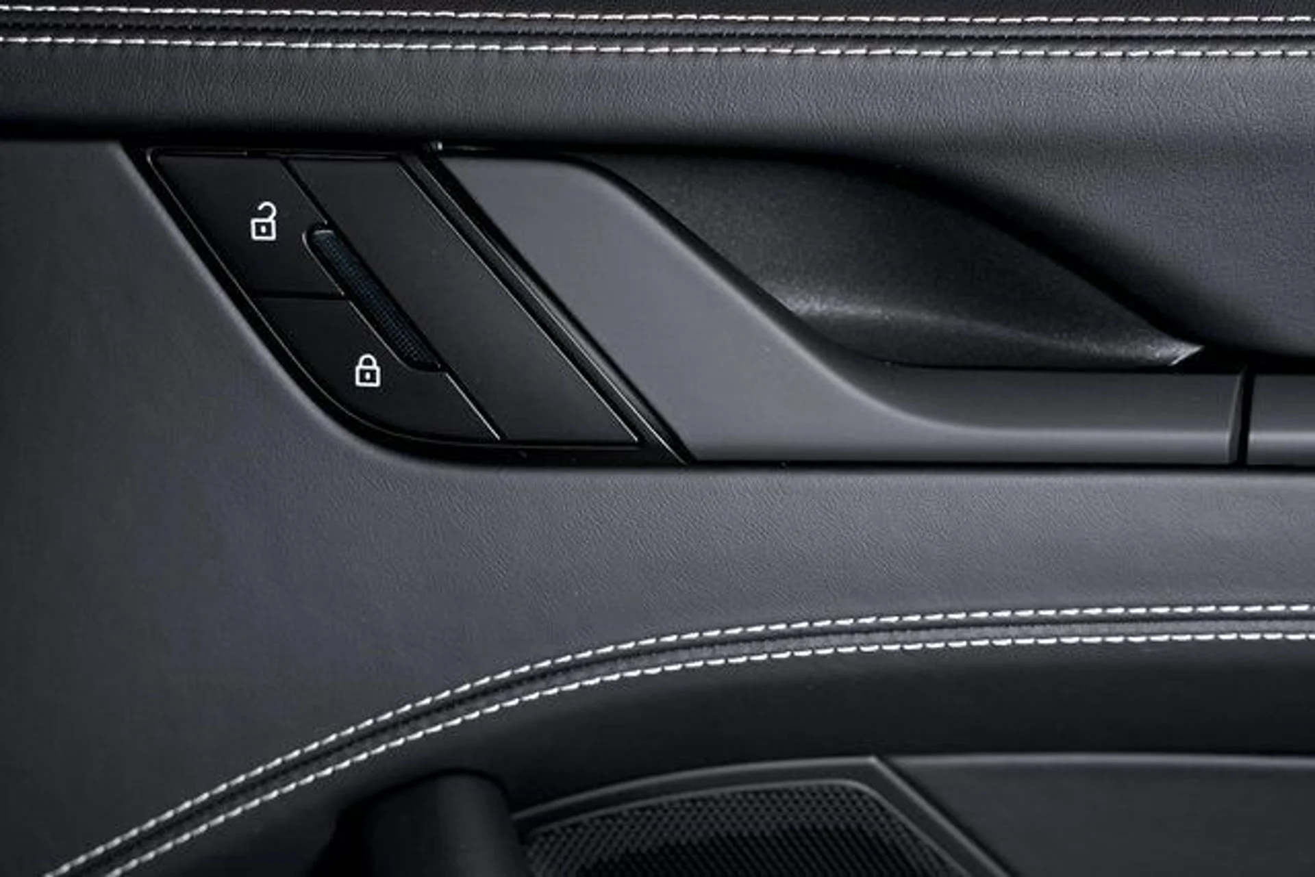 mph061_3672029358_acd6bd03c7b10f6b86e700a6fdccab98x_938090b9f8