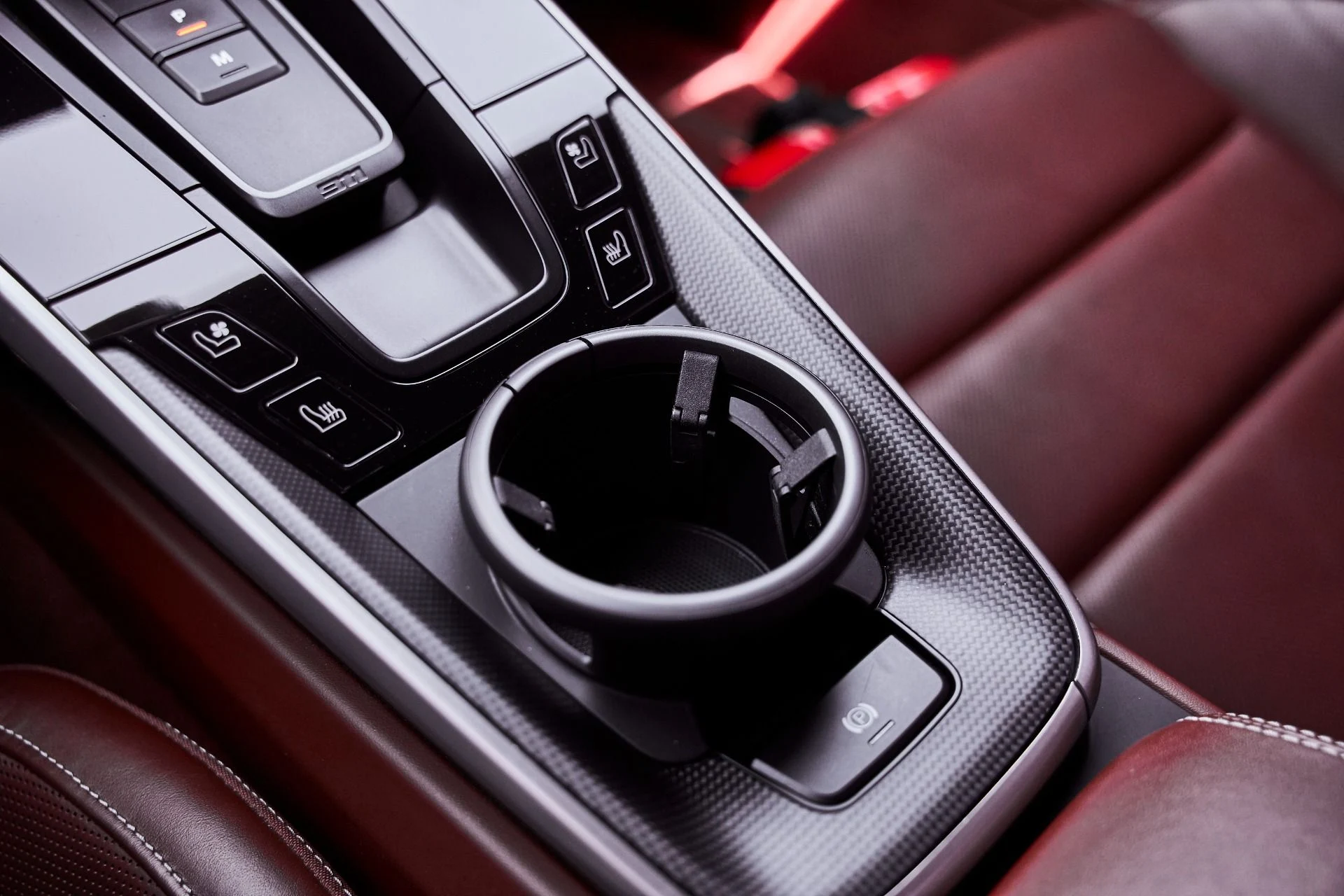 mph061_3672249037_Used_2021_Porsche_911_Turbo_S_1780968396_4709f9d761
