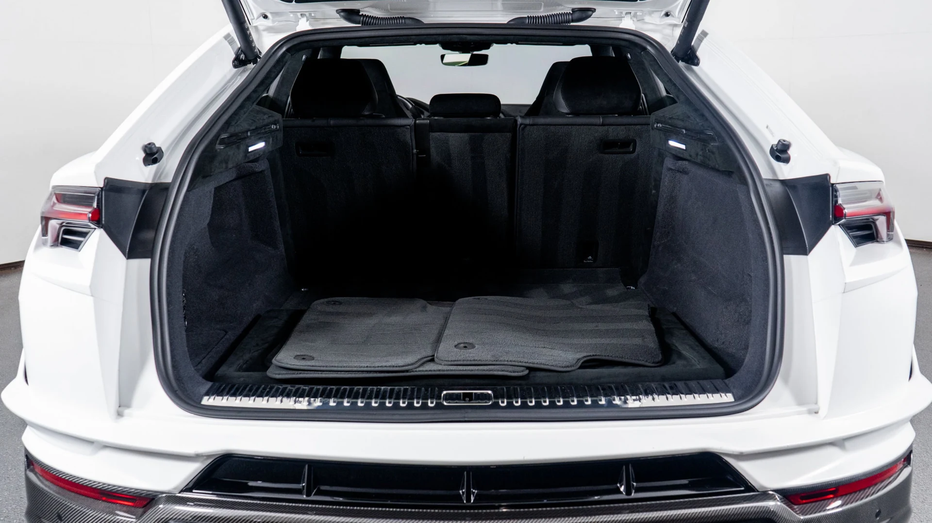 mph061_3673202511_content_homenetiol_com_2000017_2275072_0x0_2a96e791cb1a415f92ca7a24b223de34_1942d6661b