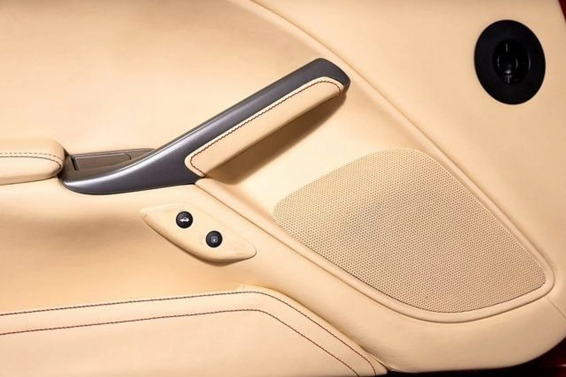 mph061_3675332462_9e5212b99198faab7449614f02800e15x_e7c3690c56