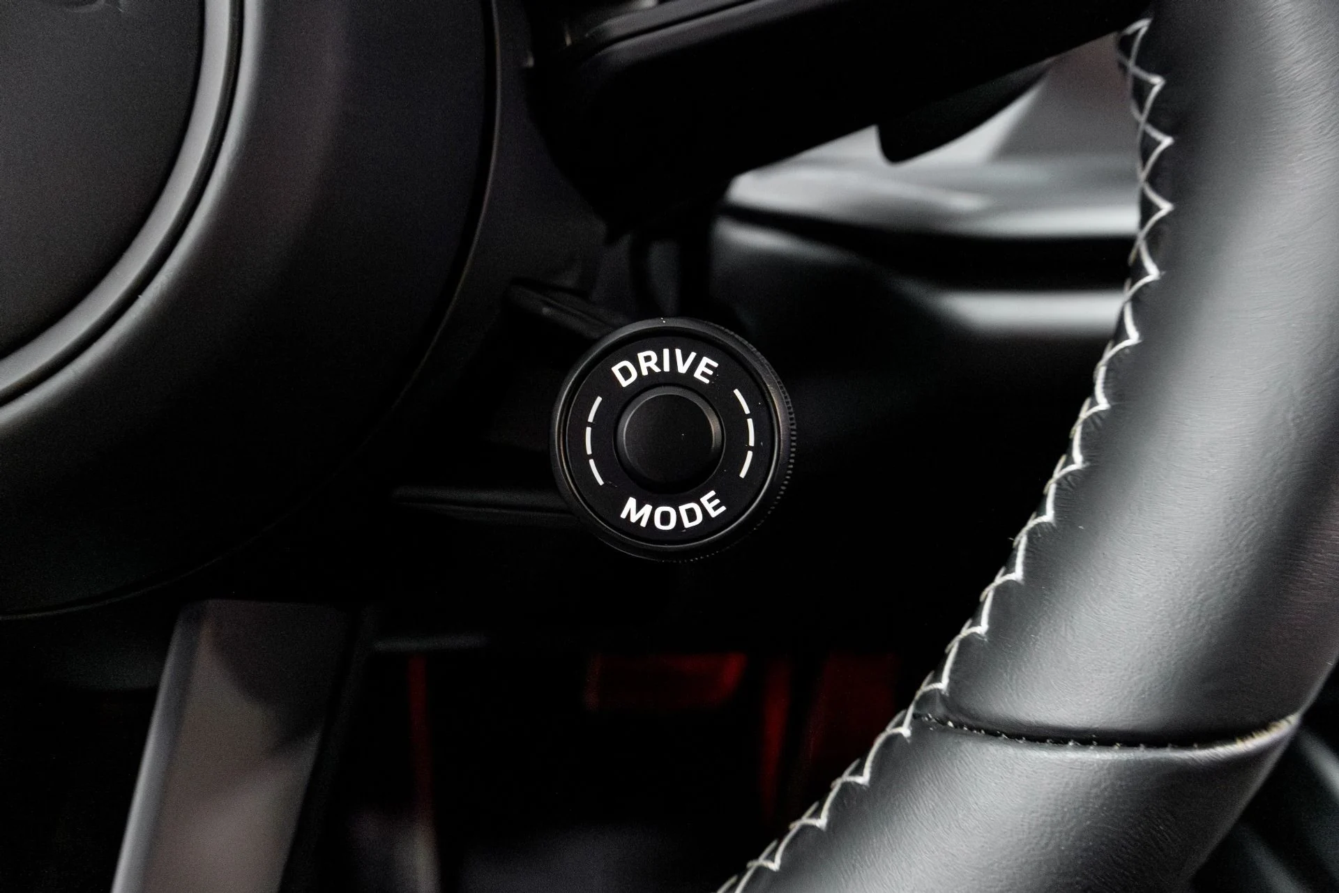 mph061_3676701150_Used_2024_Porsche_911_GT_3_Touring_1770958788_18f0e0486c