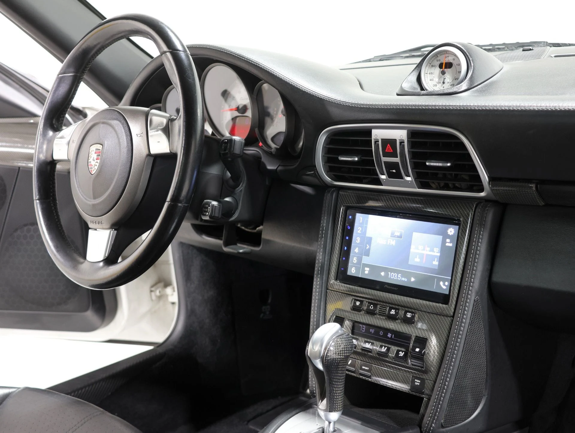 mph061_3677636153_Used_2007_Porsche_911_Turbo_134_K_MSRP_Only_50_K_Miles_Sport_Chrono_Just_Serviced_1767197110_2a7e015115