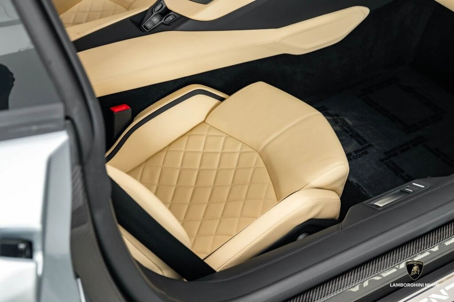 mph061_3679150561_eb7a4da92fa256ef1f12694c98e4dd2e_86f6ad92af