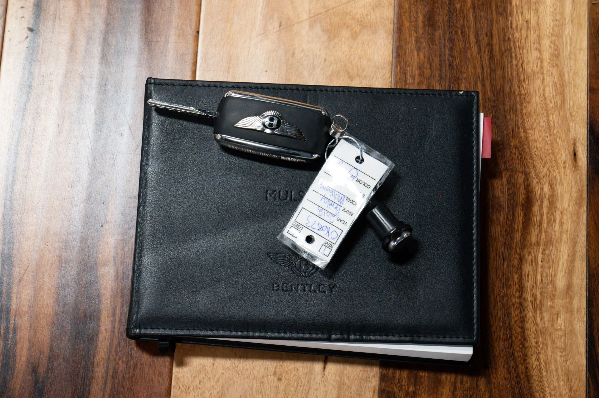 mph061_3682667391_Used_2012_Bentley_Mulsanne_1752678989_169b642e35