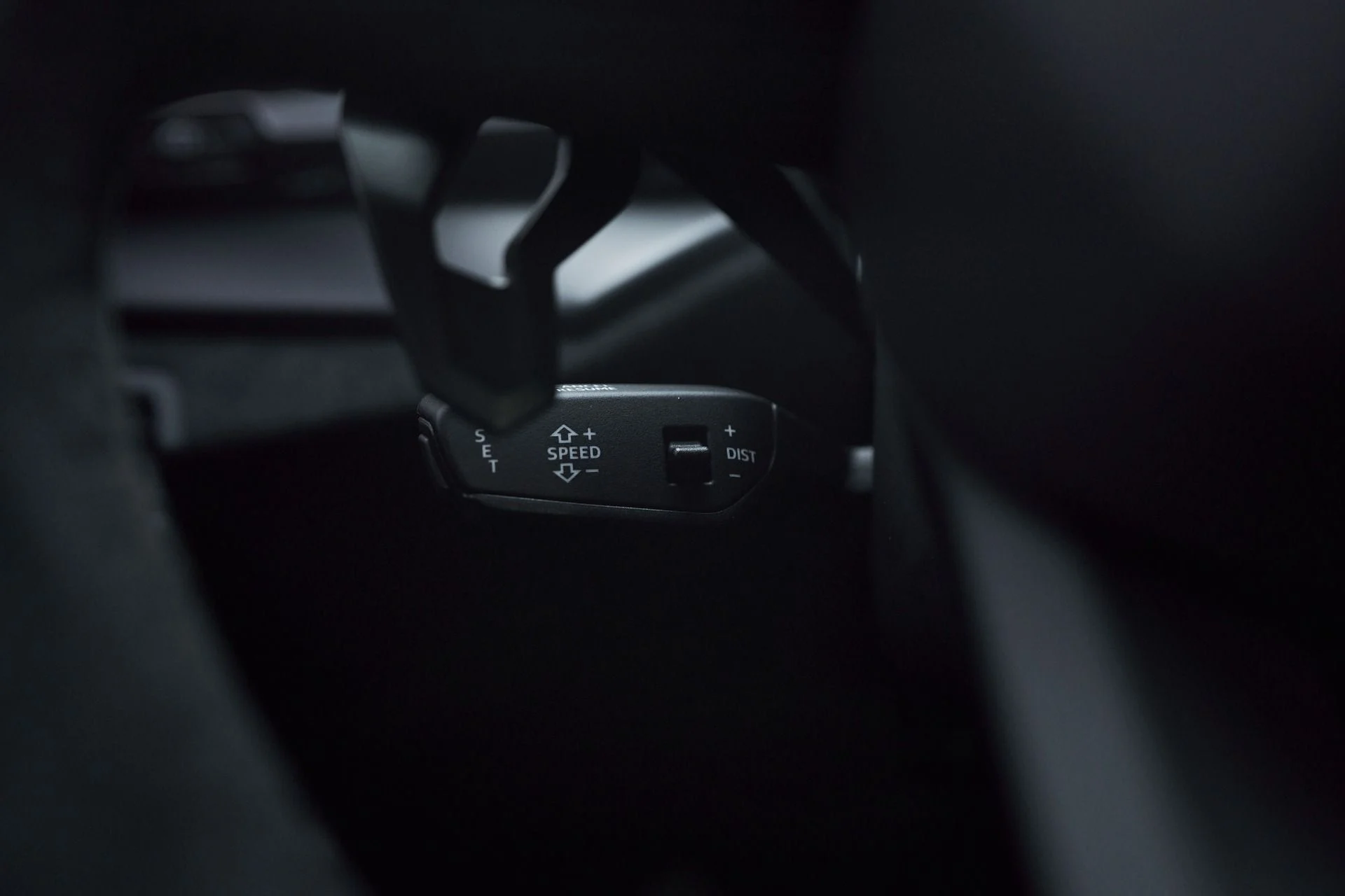 mph061_3685478721_Used_2024_Lamborghini_Urus_Performante_1764730752_31107516a7