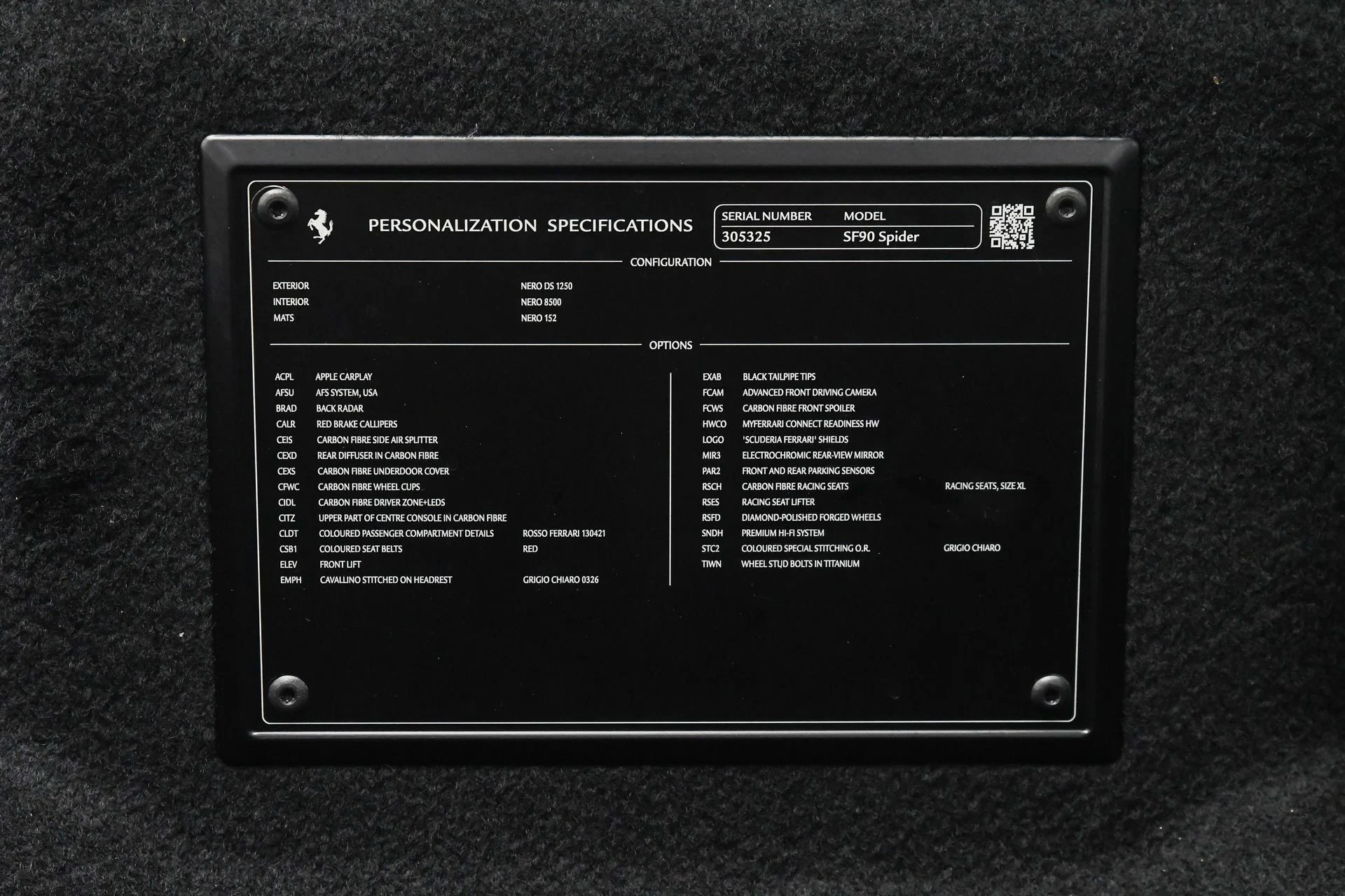 mph061_3687267393_3be33797b9244495b65ac184392a66ae_1102593eec