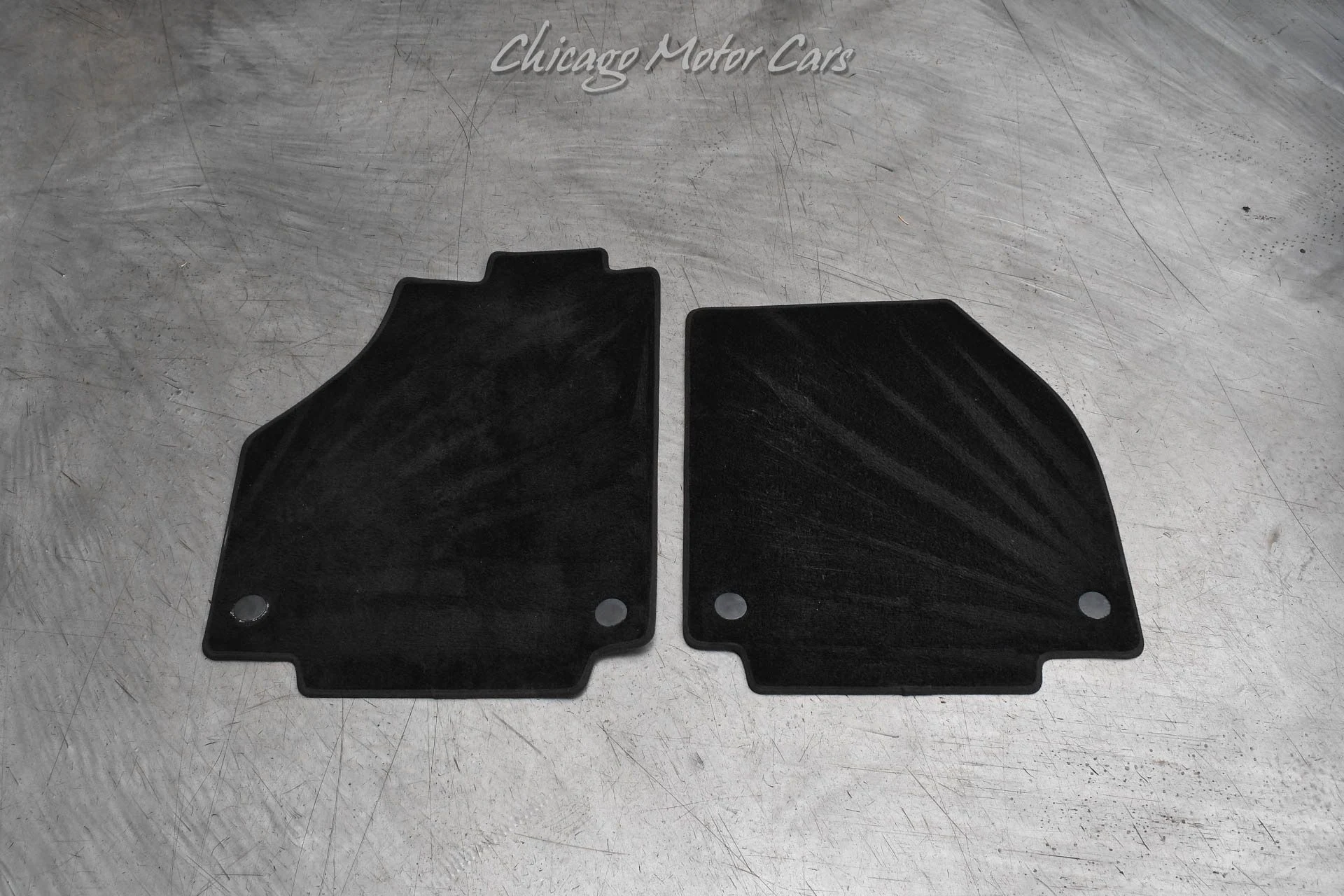 mph061_3695100348_13115_p62_l_69dfaae291