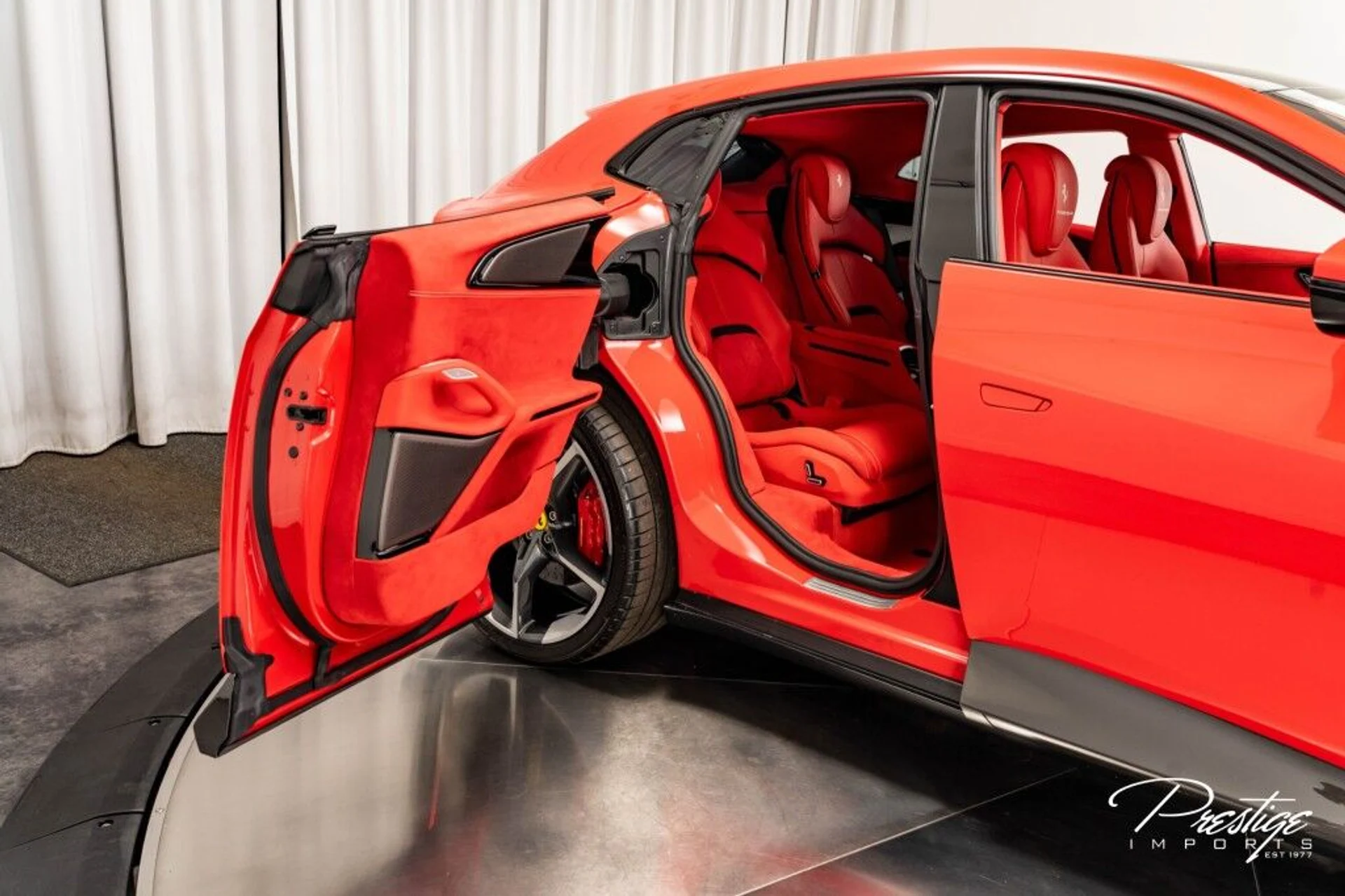 mph061_3697413245_ebb7095570e194ad143dd9830d955ea4_b4a71b83e2