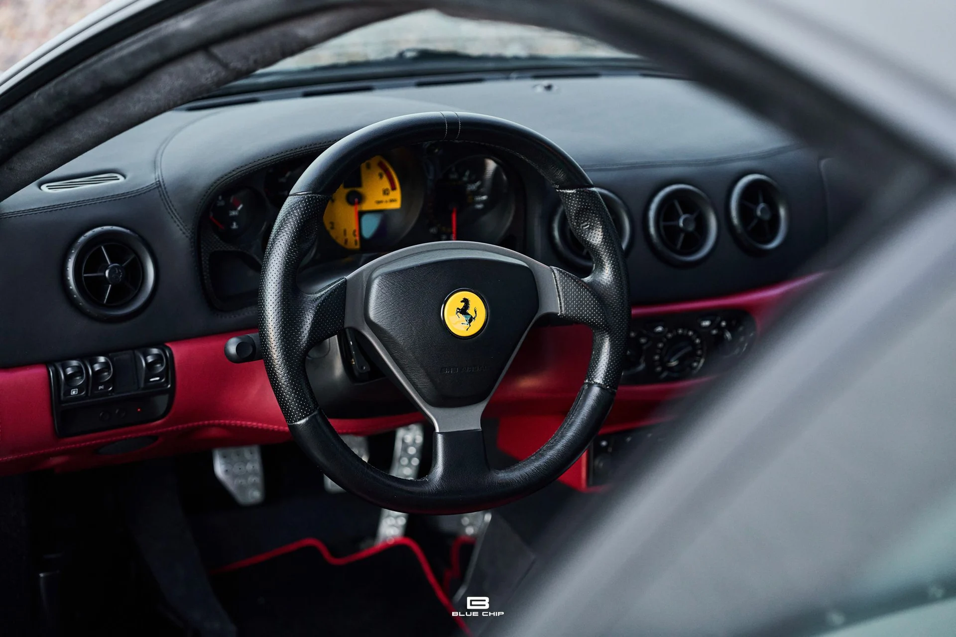 mph061_3697446692_698a12adc6ff81cbf68eb193_A7400557_9f40705e3e