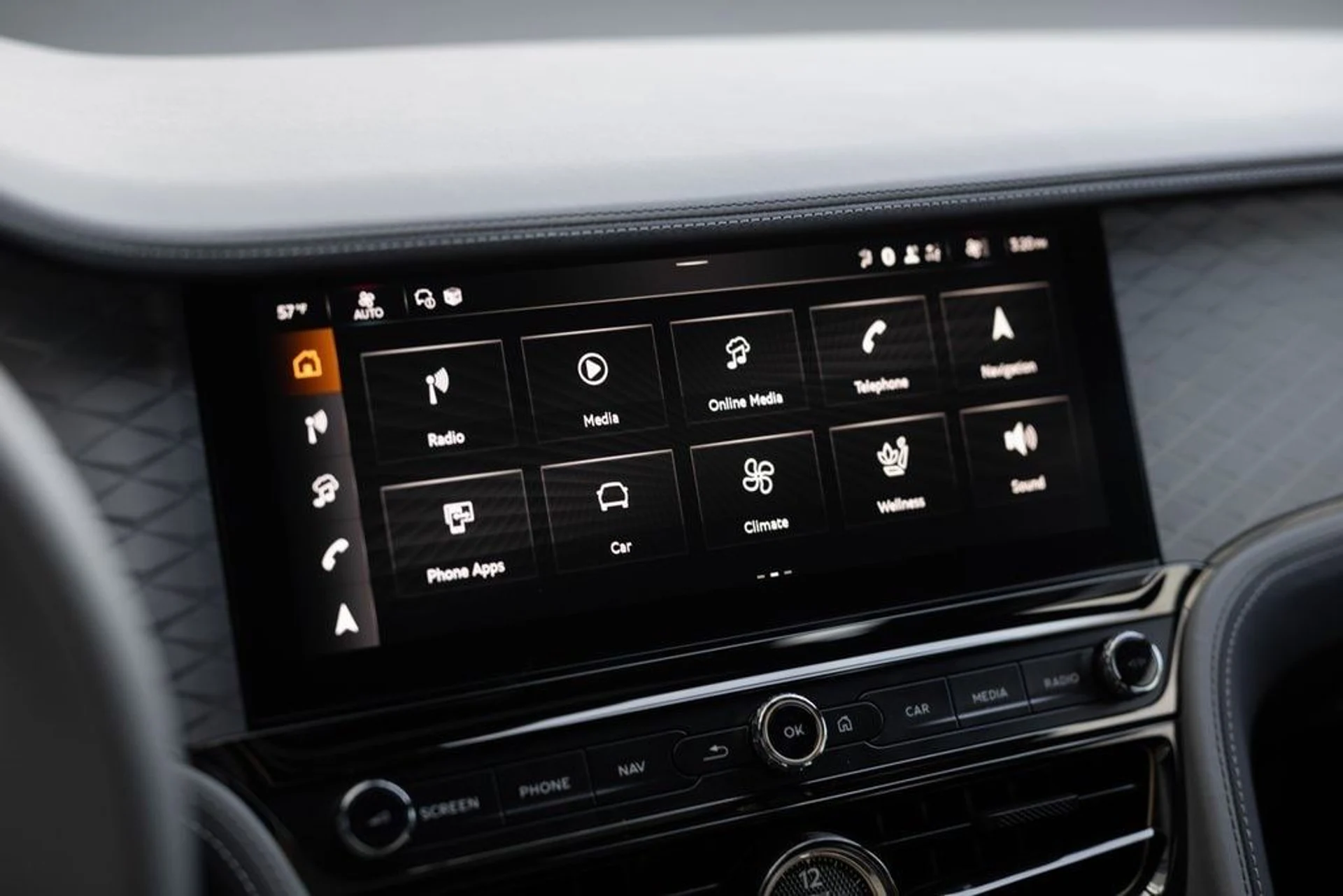 mph061_3697965437_1b19ed48bd5cdb32918fb77ce1d02521x_e1b615f9aa