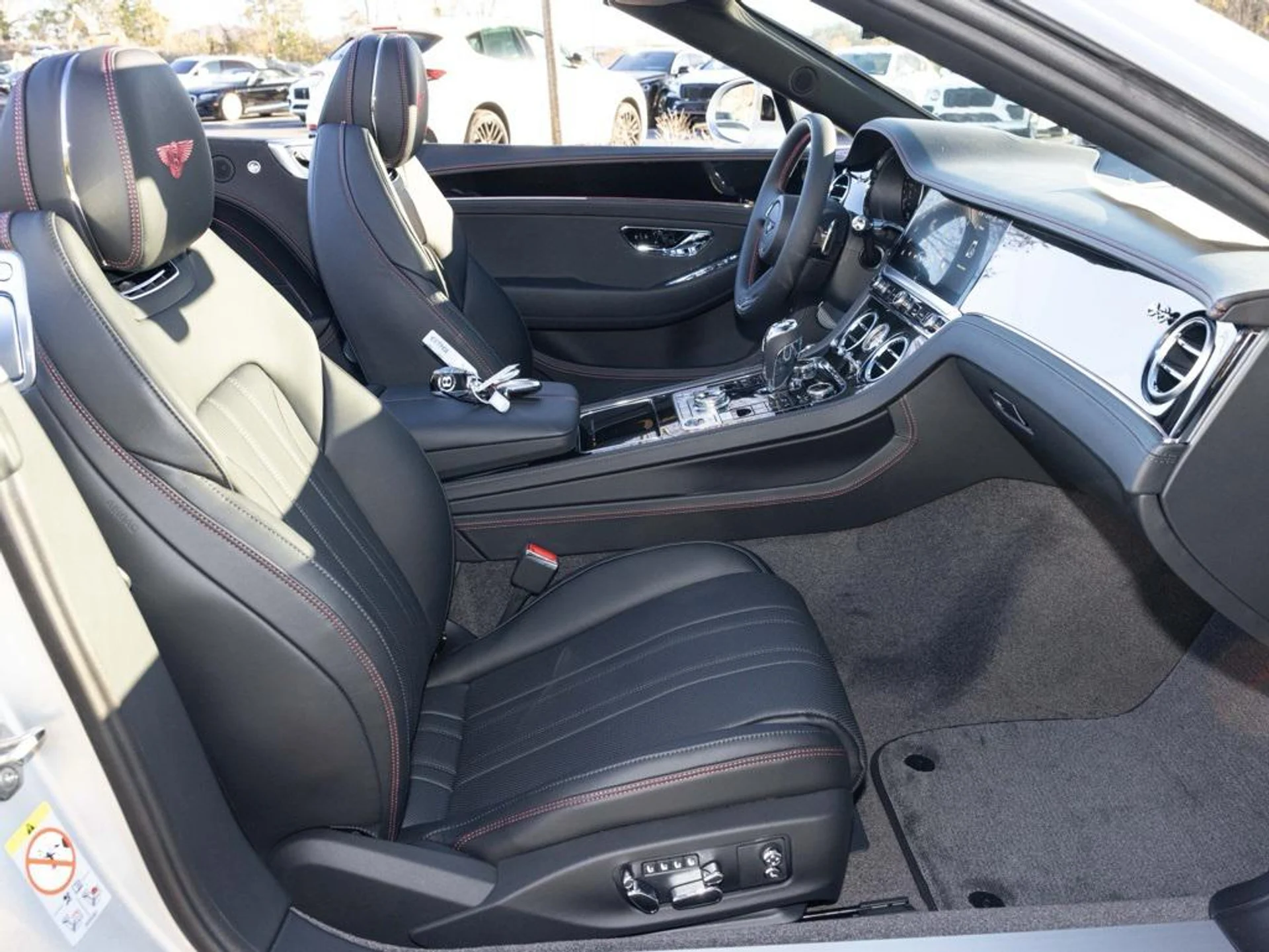 mph061_3699635747_477125129_6929ce24744751d8ce2a1645_3a2a4593e9