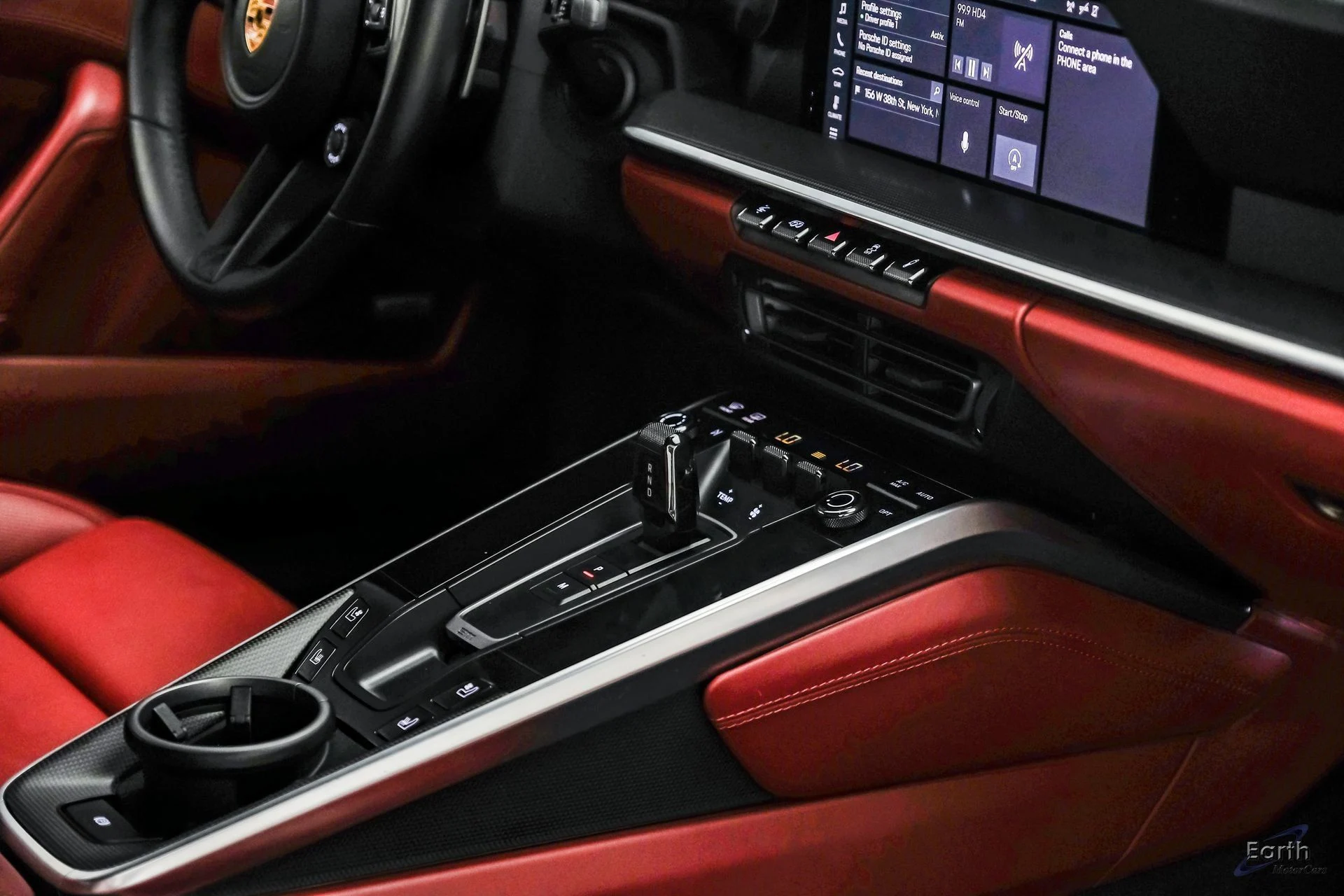 mph061_3699890063_77bb91ffb0751491bc95ed153df04ae9x_e1e1a43908