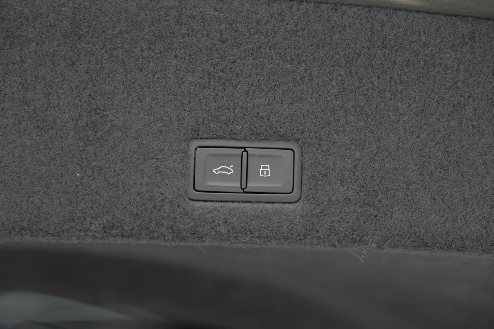 mph061_370091762_065204fb695d9b77772826bd916d6b4e_a88f809195