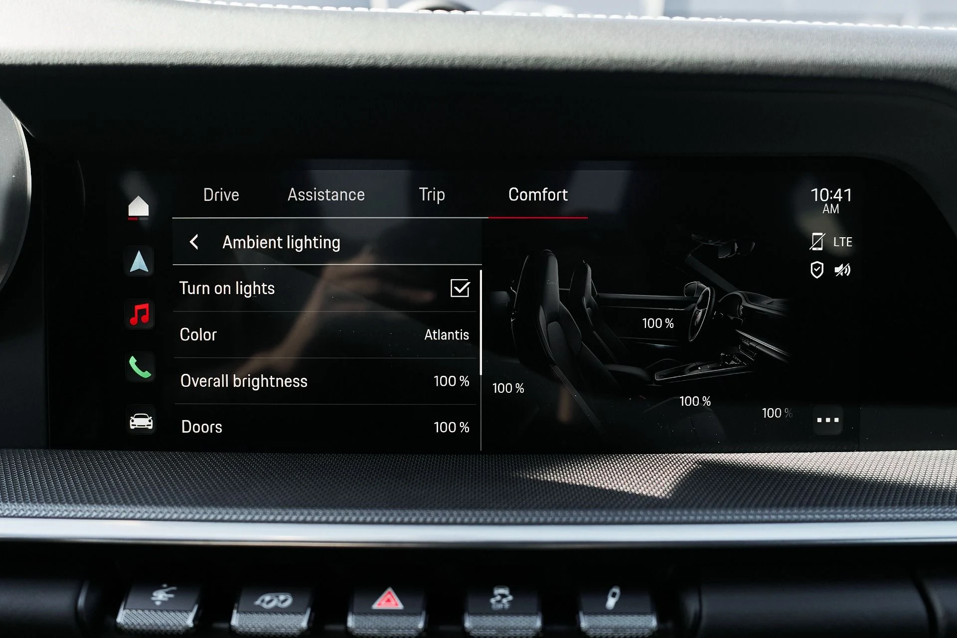 mph061_370687572_Used_2024_Porsche_911_Turbo_1765937872_10998b56f8