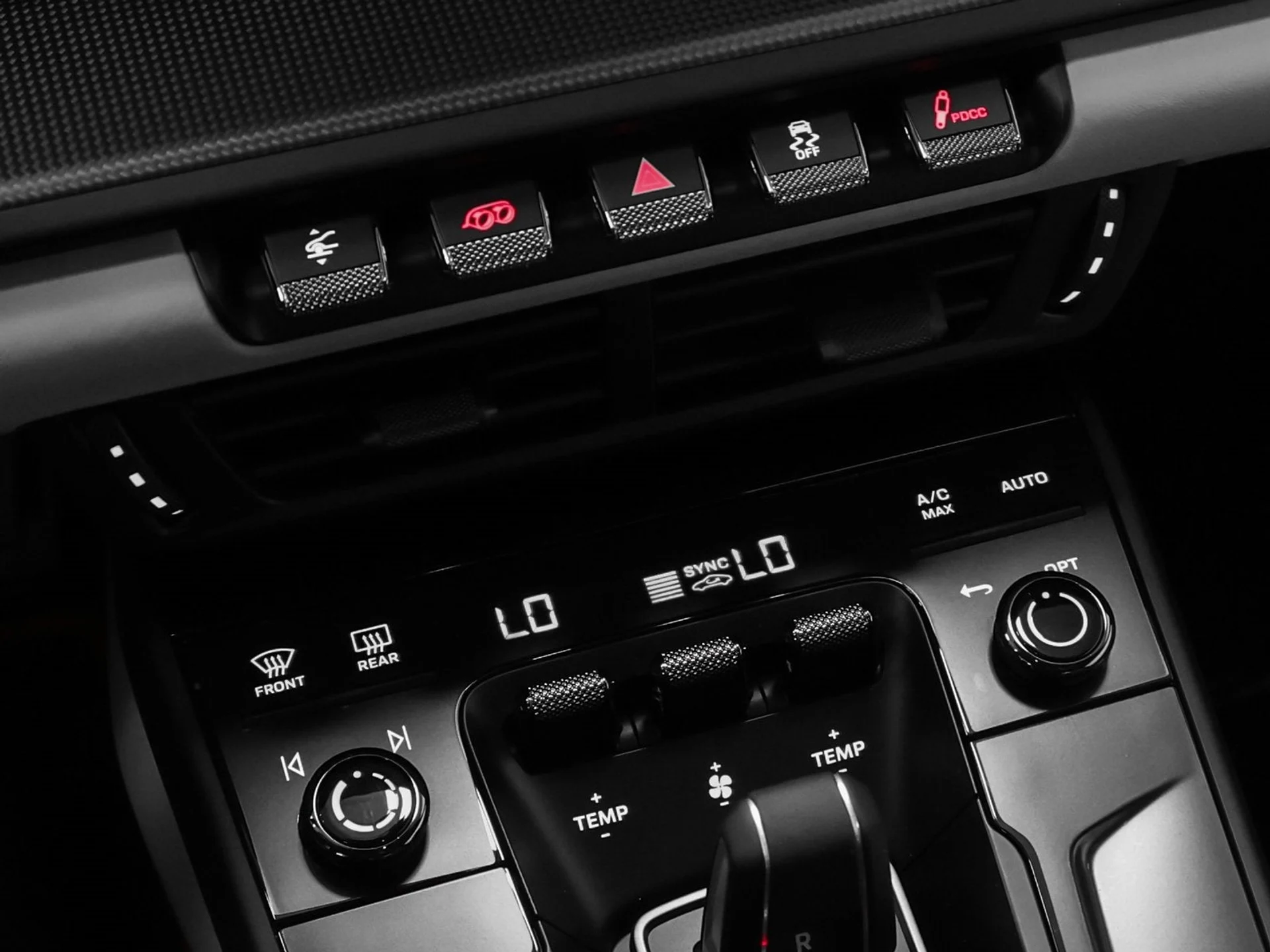 mph061_3713898518_62_f638663de1