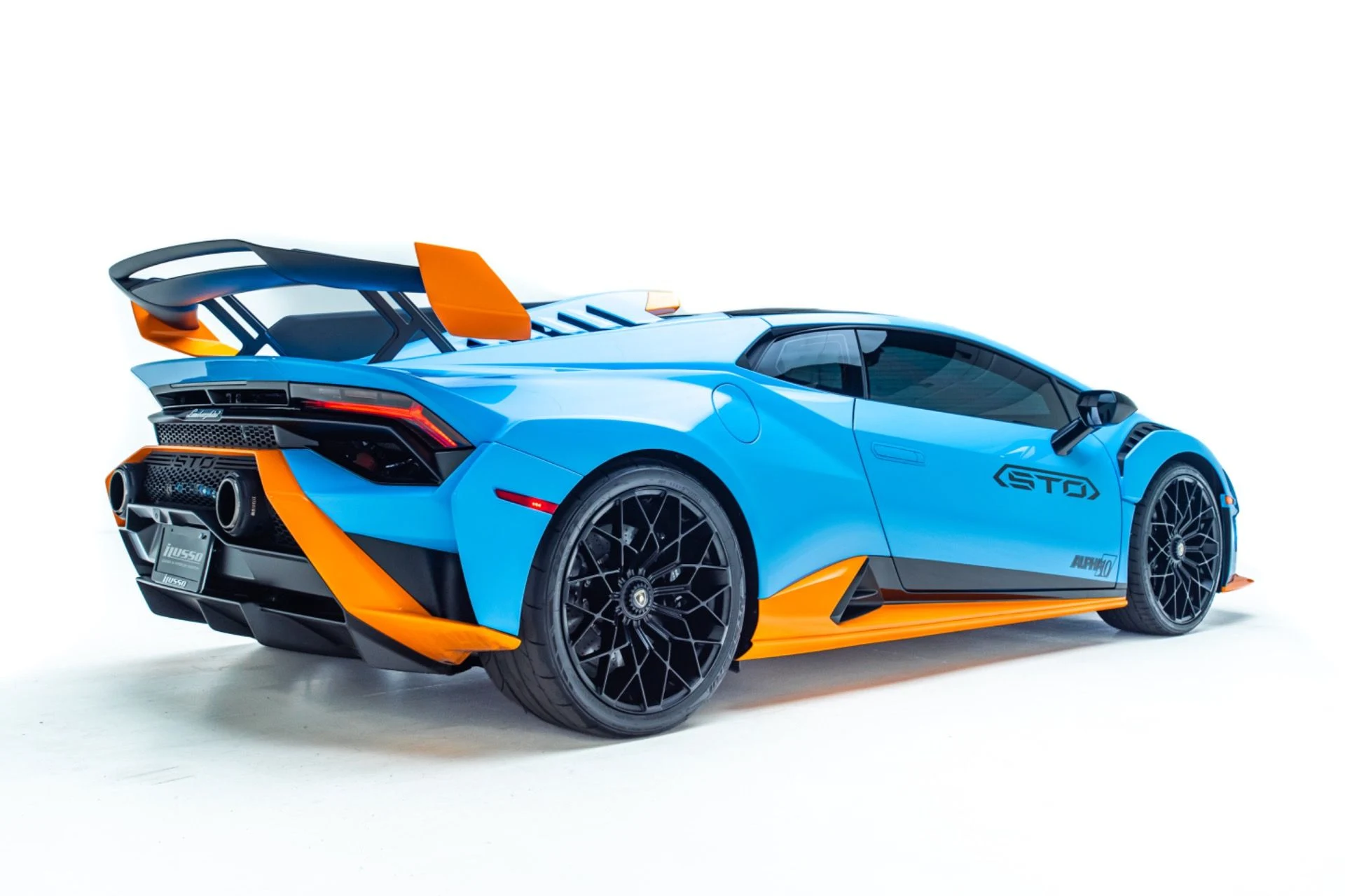 mph061_3715230018_Used_2024_Lamborghini_Huracan_STO_Alpha_10_Twin_Turbo_1786644416_14f4a78709