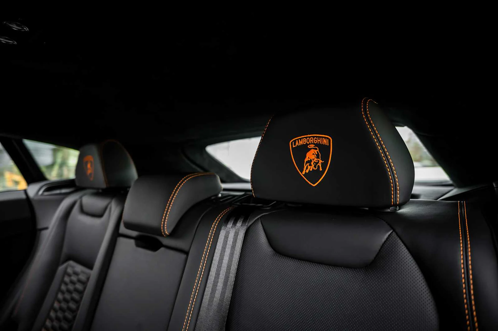 mph061_3716472304_c726deaf8c8bedde3be2ef66af9abae2x_7348a97dd5