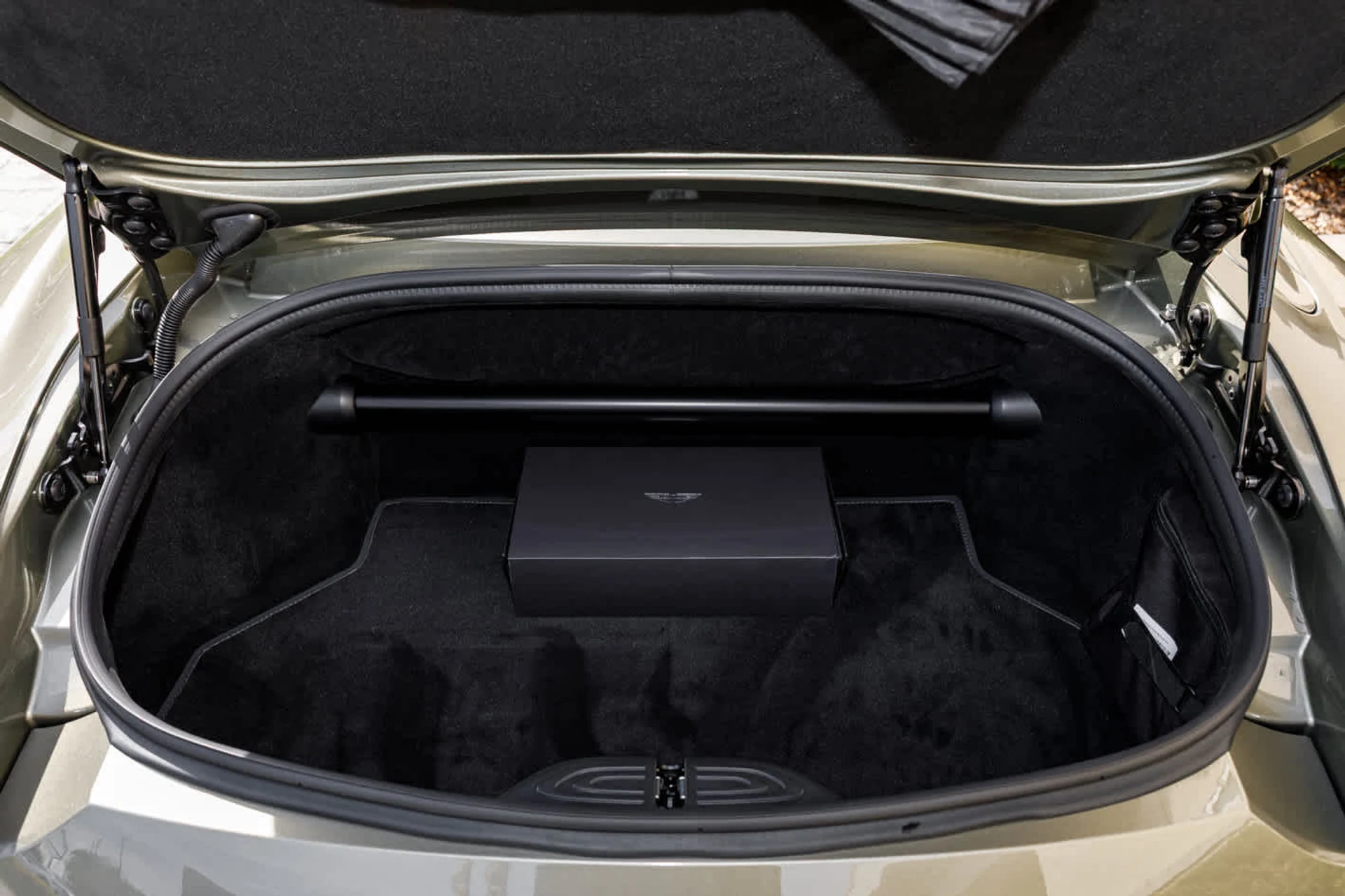 mph061_3722230377_62_c4a4b1ed7e