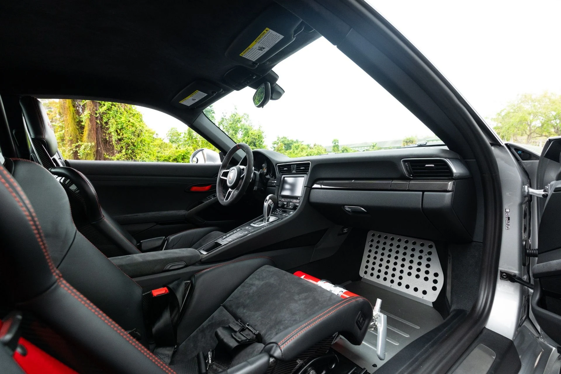 mph061_3723231569_Used_2016_Porsche_911_GT_3_RS_1773808378_ab245069f9