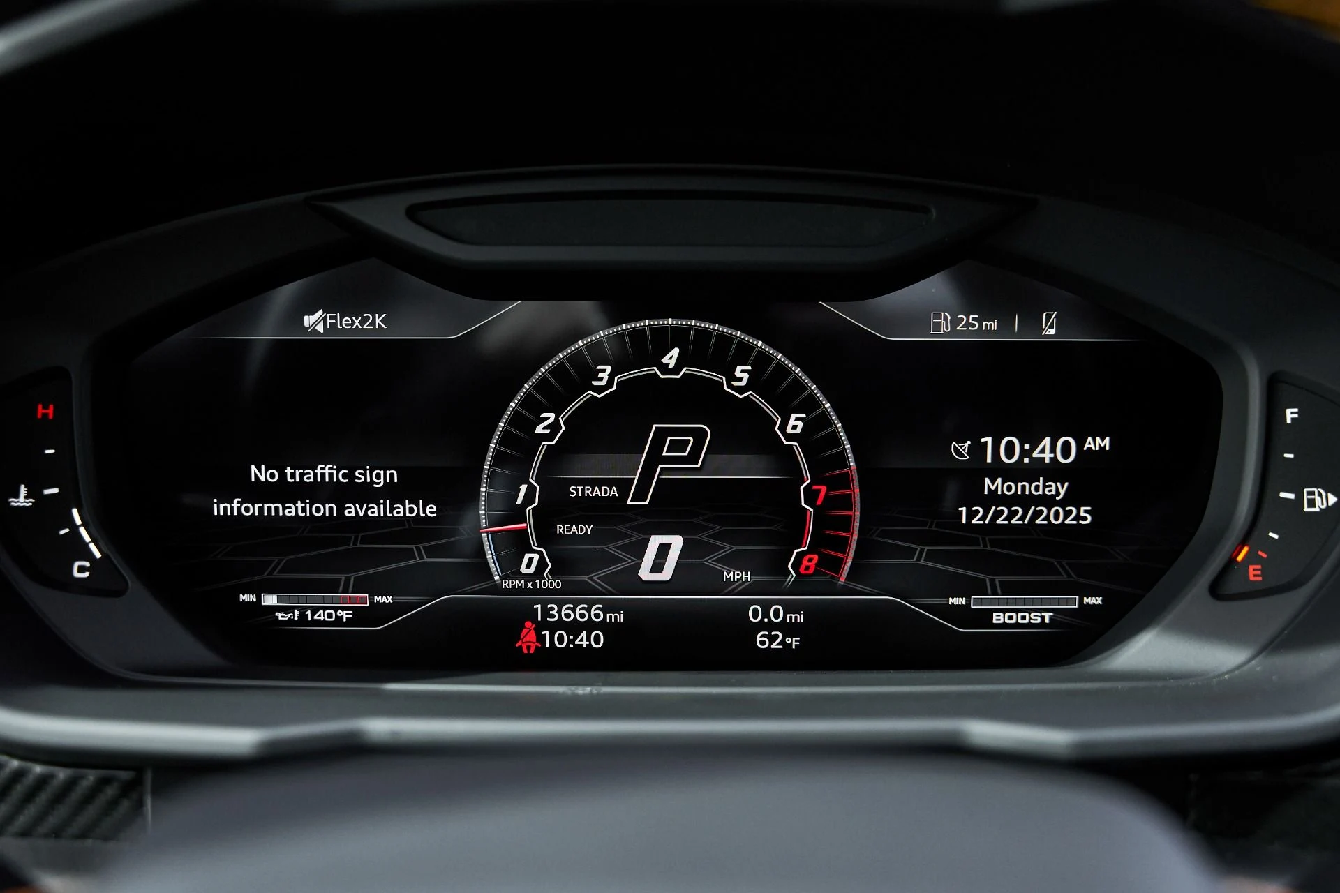 mph061_3723955345_Used_2022_Lamborghini_Urus_1766457462_4884d7e8a8