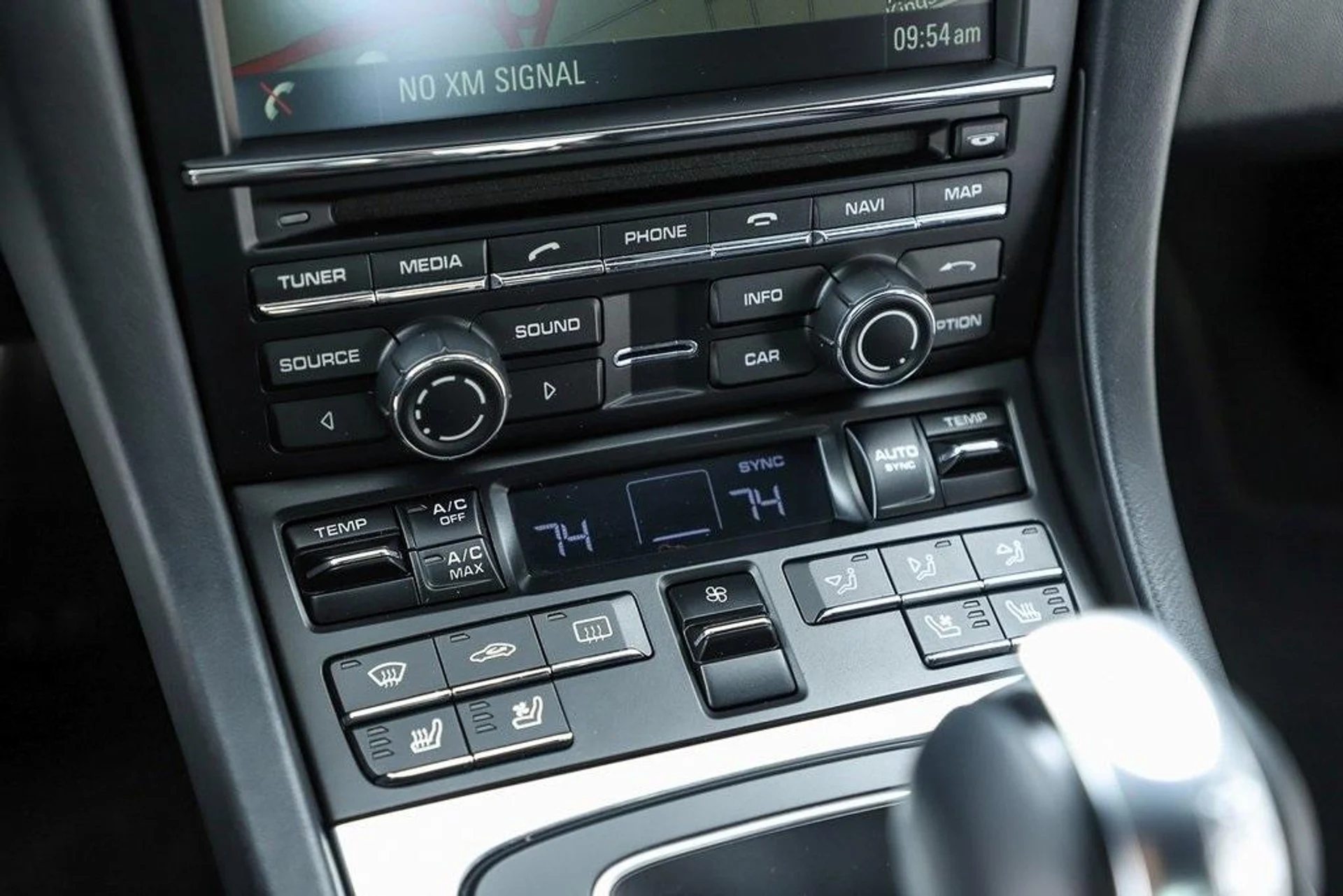 mph061_3725941637_i7m_NHX_Uhez_M_Bh_IR_6_ZN_Uf_Eg_H_Qa_Ac_92b62f1279