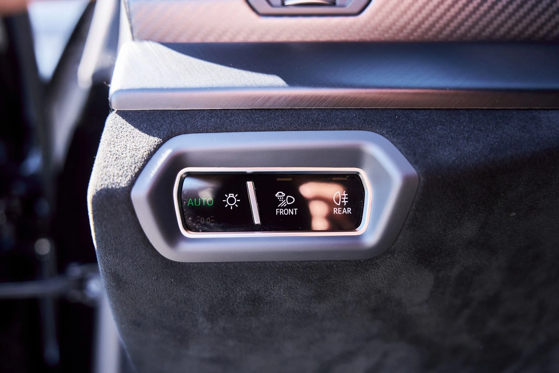 mph061_3729317599_Used_2024_Lamborghini_Urus_Performante_1773367190_7f69c10f0f