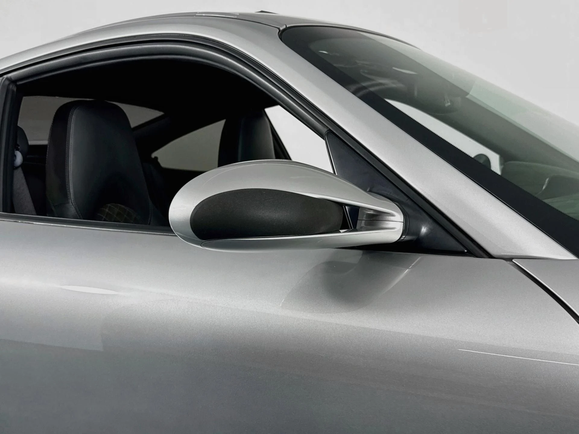 mph061_3730091641_Used_2006_Porsche_911_Carrera_S_1789504194_b3abac2483