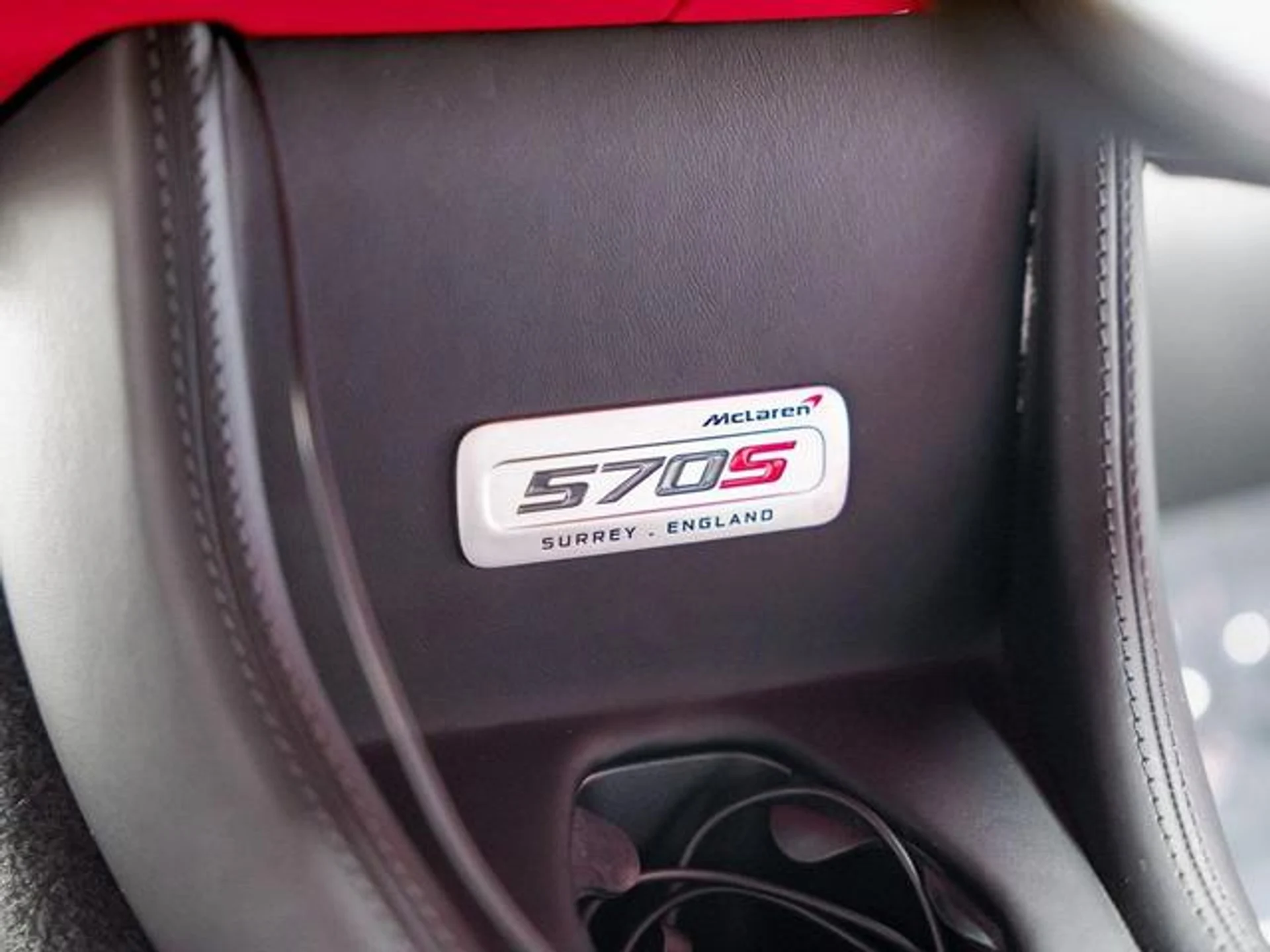 mph061_3733171886_W9_K_Xdxg_Cgqi_G_e_Vwp_N94w_Zmp_Tb_M_c75c863200