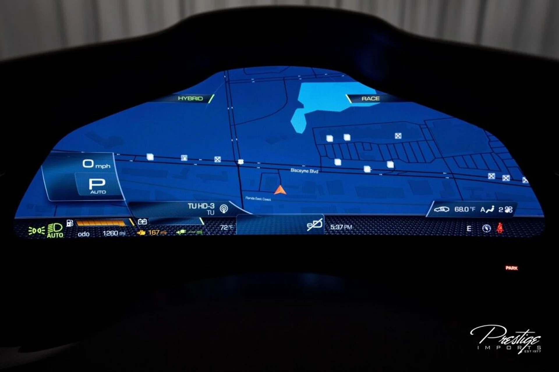 mph061_3739070422_61aab01438c91acfd5a713fee4392a2d_7ebd3b722e