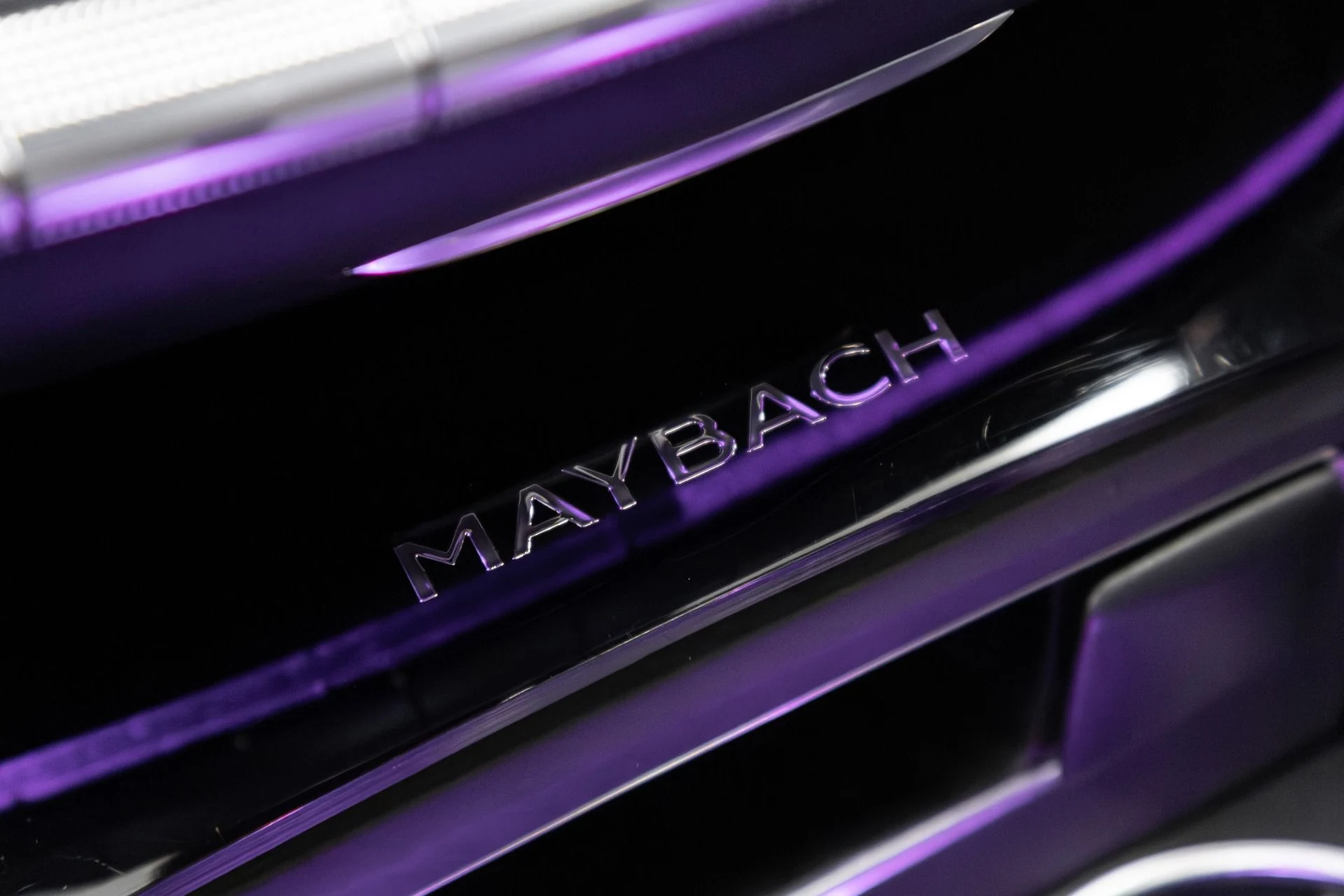 mph061_3740706356_Used_2019_Mercedes_Benz_S_Class_Maybach_S_650_1763220907_a078e43c4d