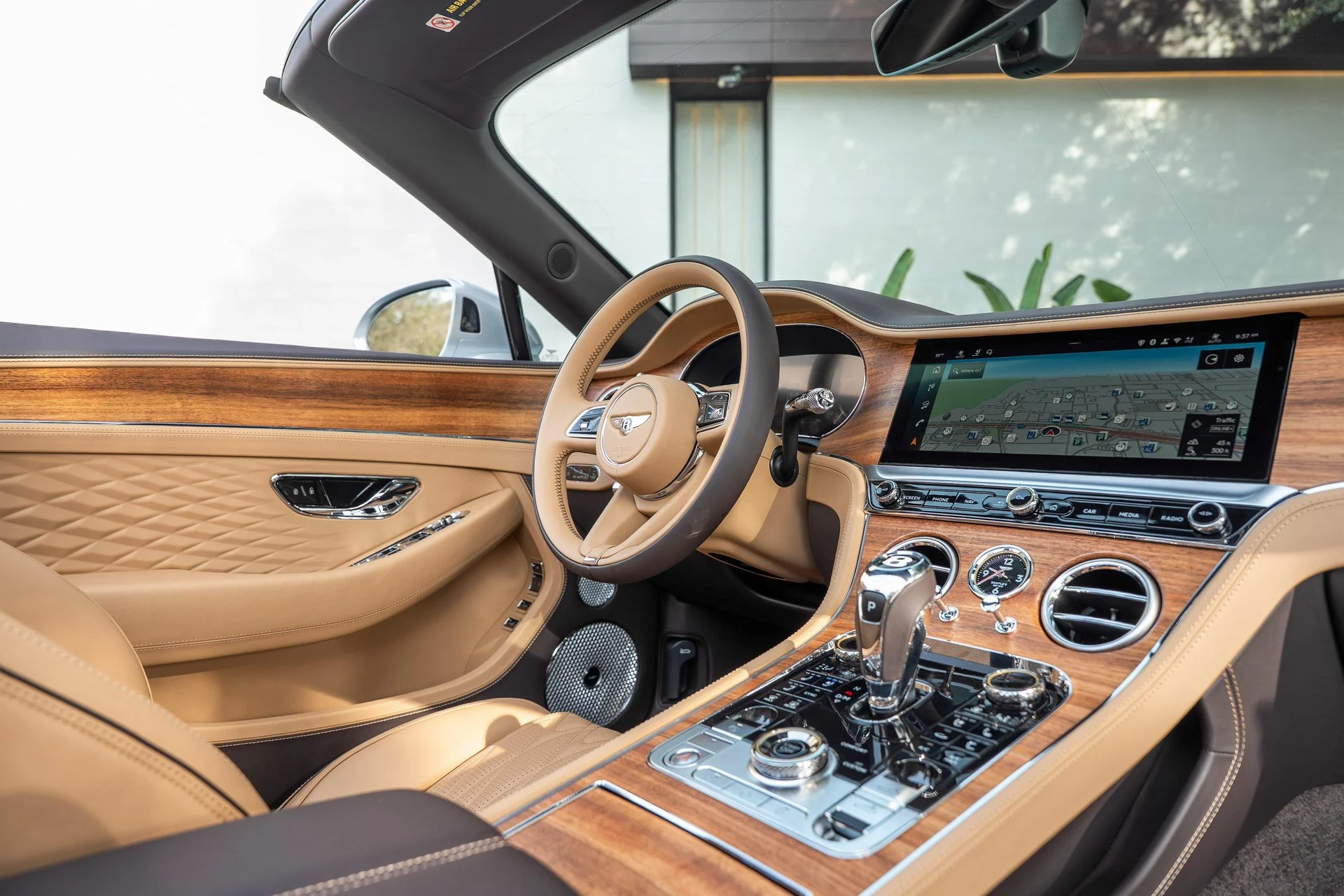 mph061_3743077888_477619926_69423fea6f06135f3b57d9fe_058ad5ea36