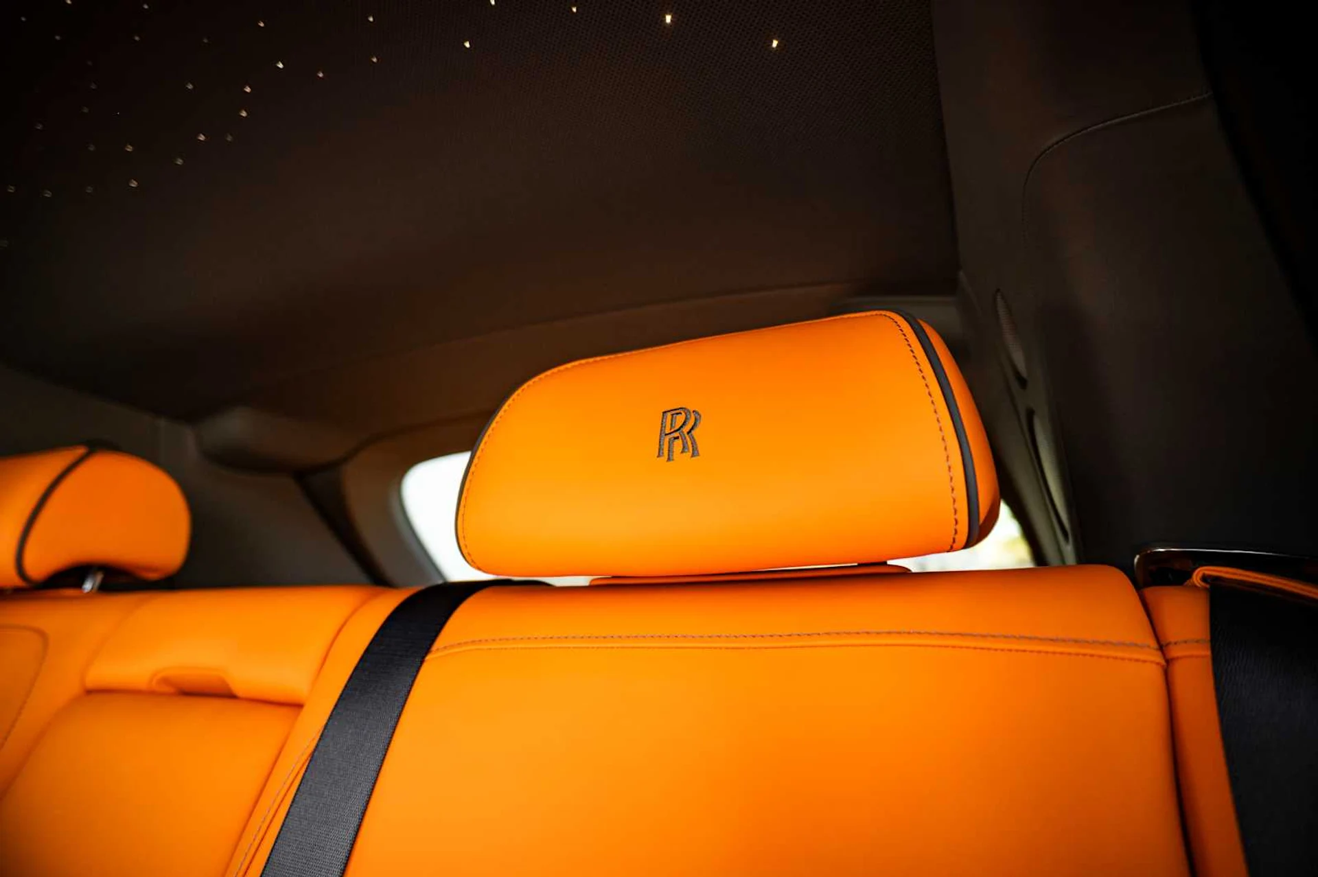 mph061_3745019480_9cca1535e9326f7066e20d297f0baf0fx_a644f9fb25