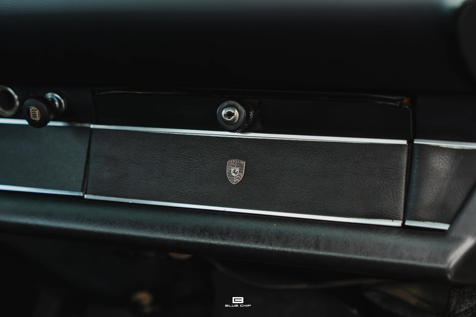 mph061_3746780814_695be23981d55ffce7de22f1_A7401715_5ad6f5948e