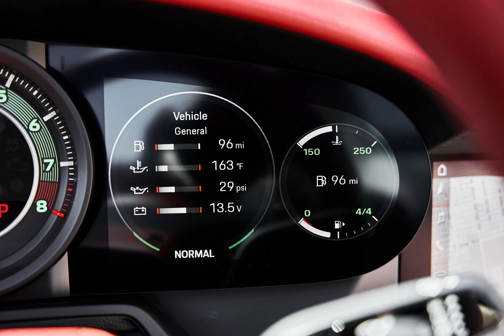 mph061_3747023881_Used_2021_Porsche_911_Targa_4_S_1774544113_9817ff800a