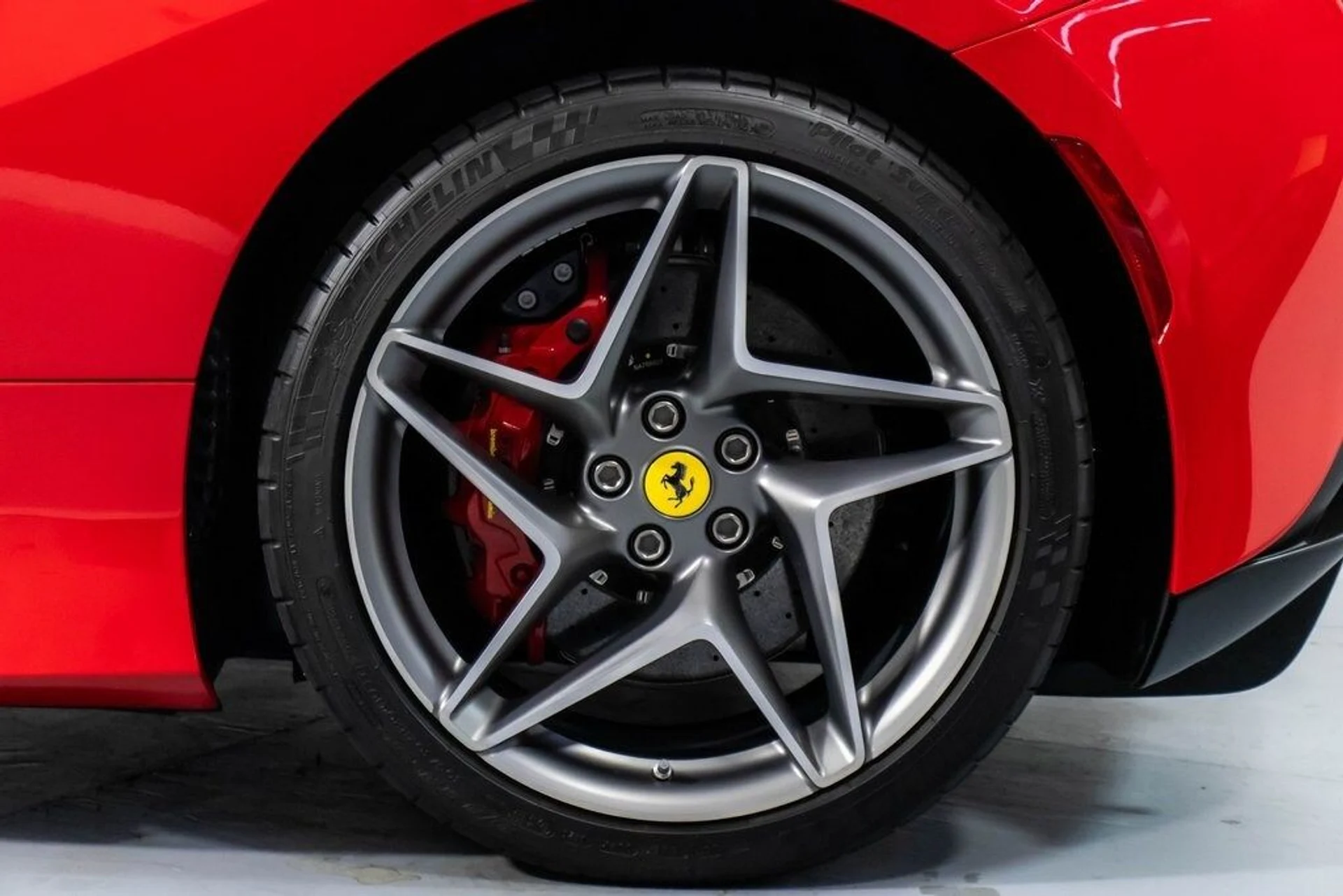 mph061_3747847385_b69402e85919e8c0b008b32de2cf2bdax_f06f443cf1