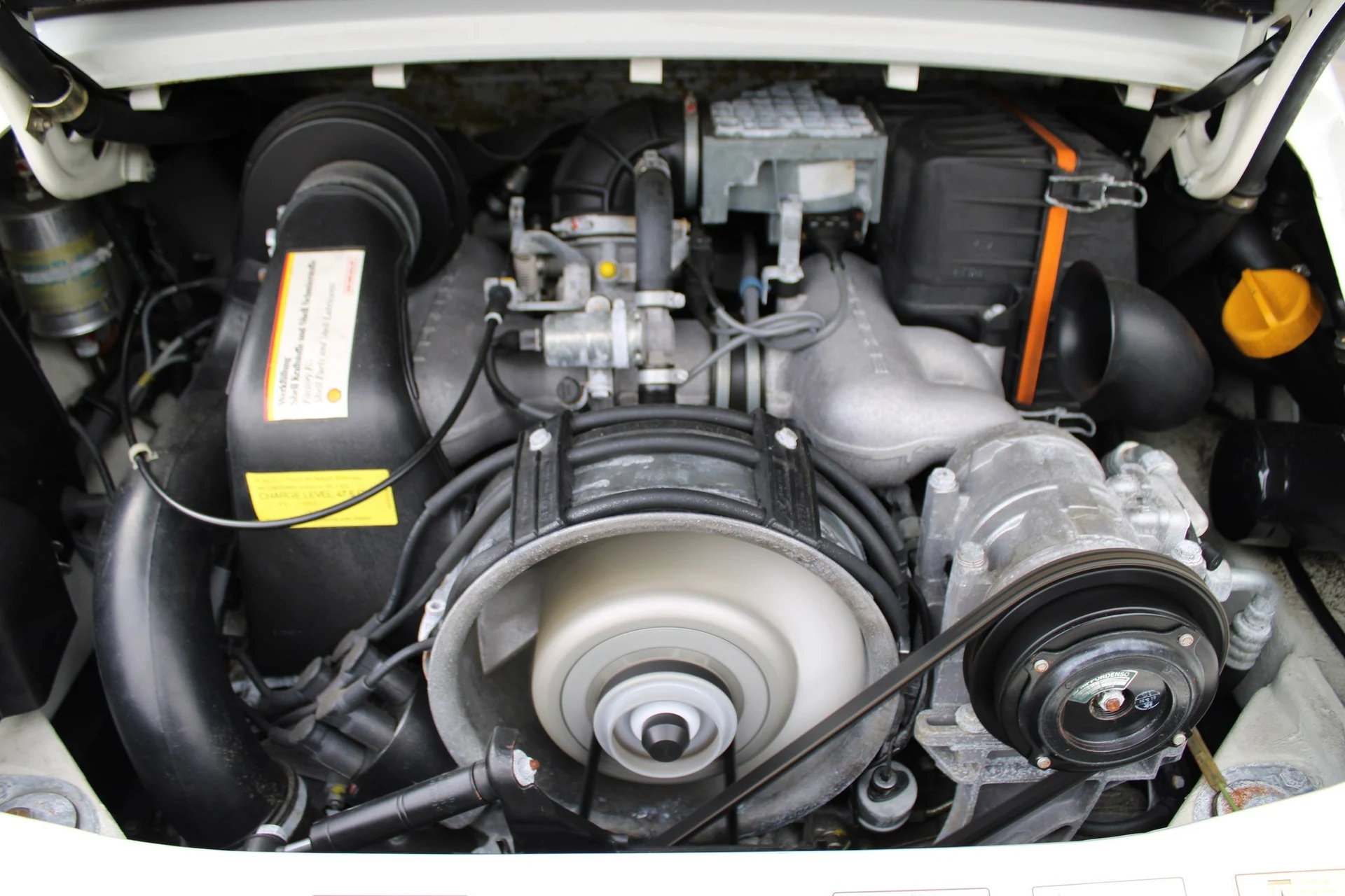 mph061_3749304406_999ac3d5061018a7695fc3b87c3a0724x_9939f5ba28