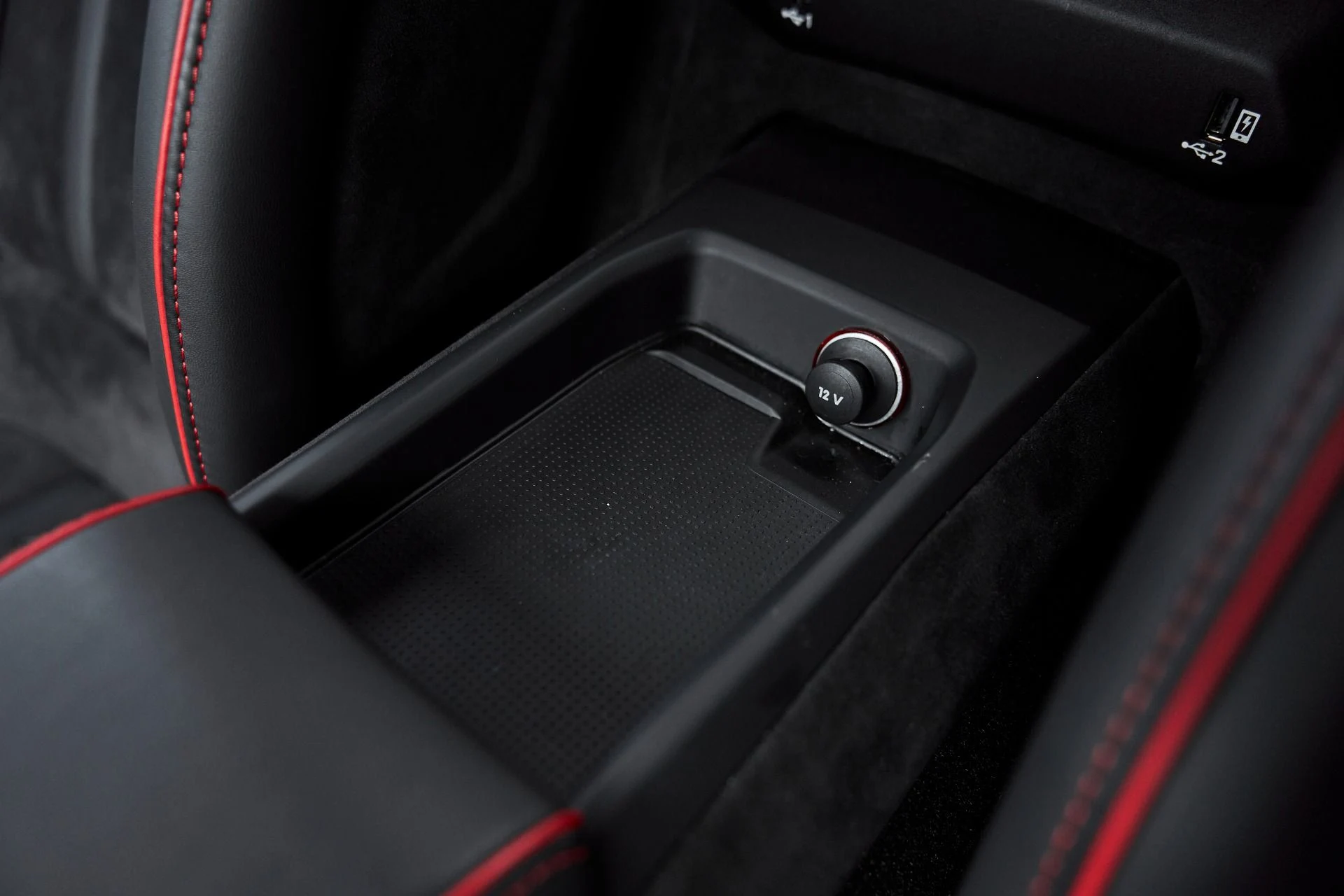 mph061_3754301674_Used_2023_Lamborghini_Huracan_Tecnica_Base_1766269108_174a2b7f67