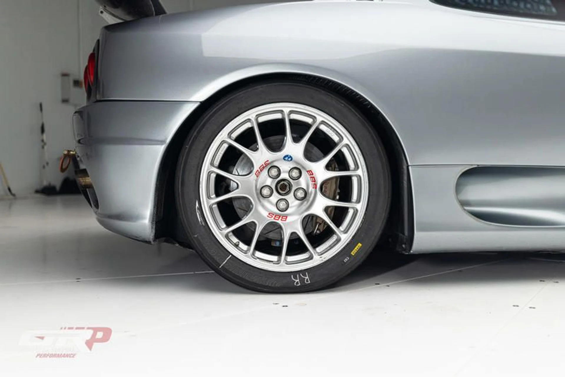 mph061_3755358379_785_B141_B_FA_61_4_E8_C_9_F5_A_3700_EE_8_C37_BF_c1ba0b5bb2