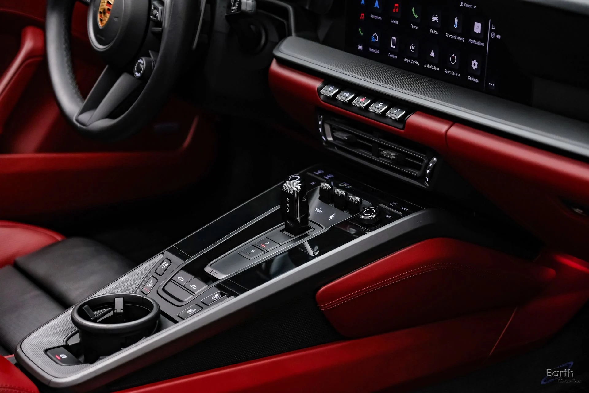 mph061_3760384596_9d9c7c130443cabdd1d19c372b1ef9d5x_f54cedec73