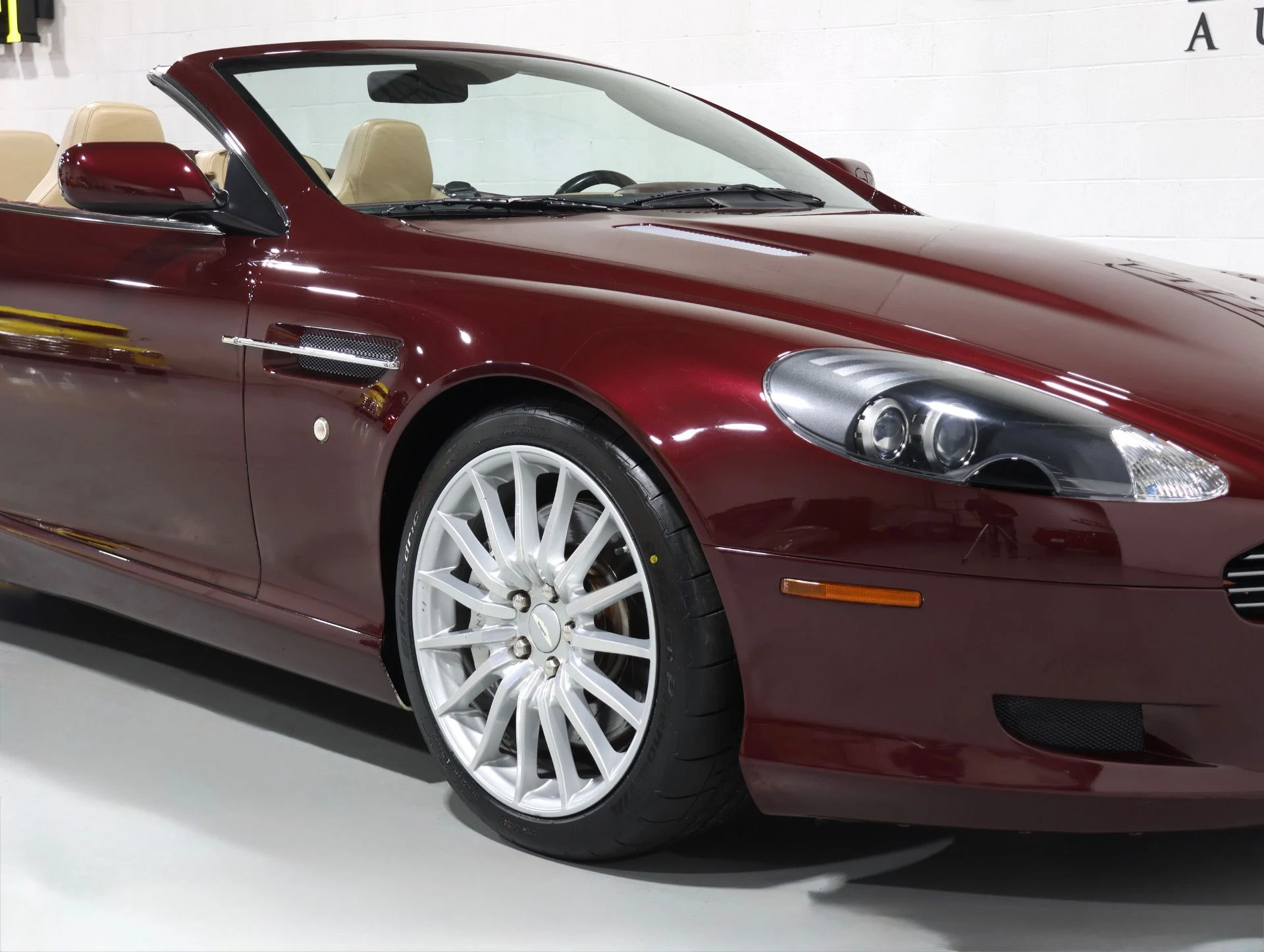 mph061_3761298860_Used_2006_Aston_Martin_DB_9_Volante_Tons_Of_Recent_Service_Gorgeous_Spec_Brand_New_Tires_1778552272_811ea05775