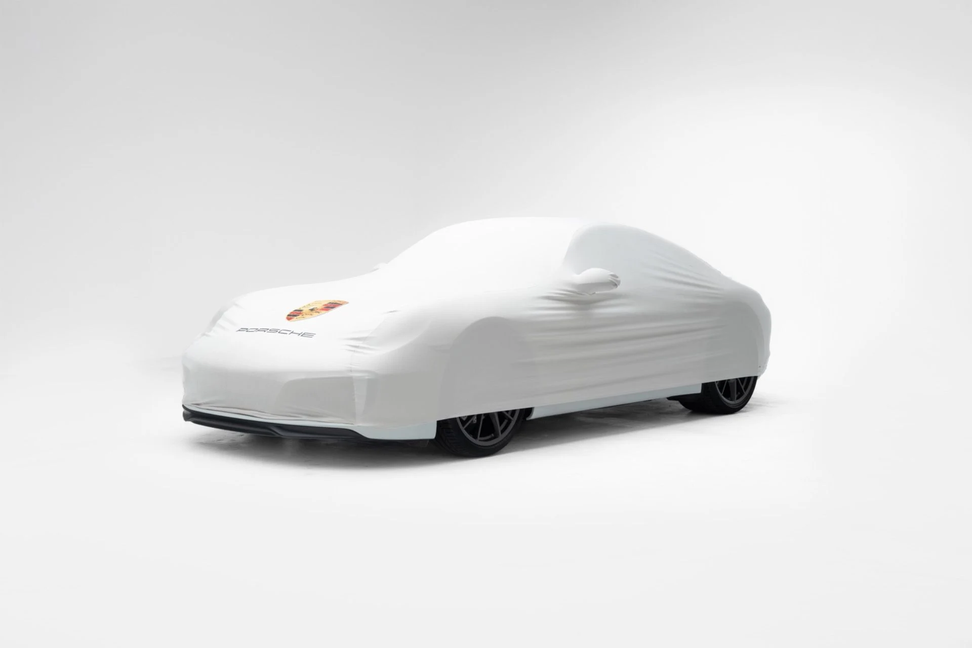mph061_376772881_Used_2018_Porsche_911_Carrera_T_1777581975_e0fd0171f9
