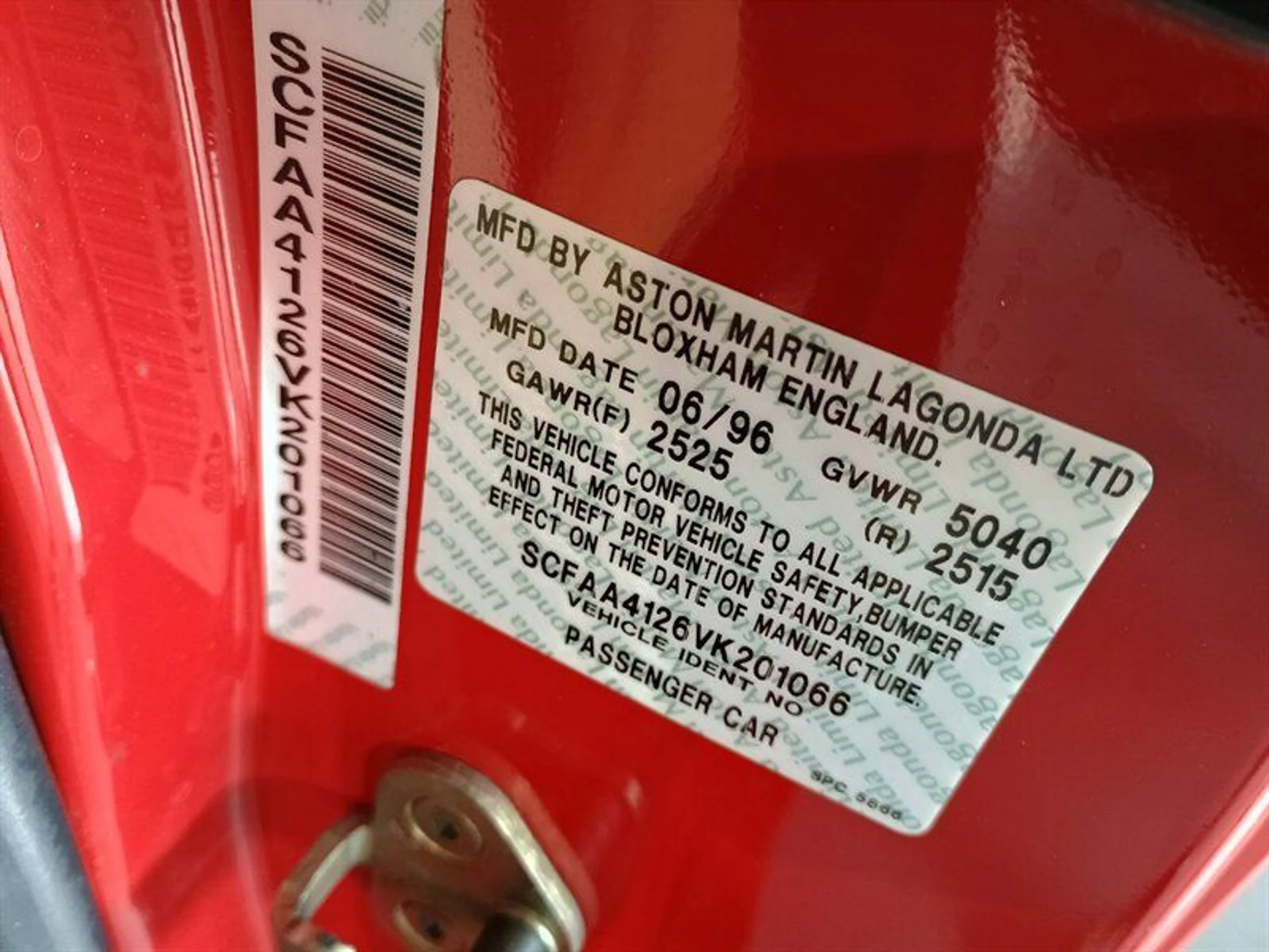 mph061_3768195925_d514f7baae_800_5c06448370