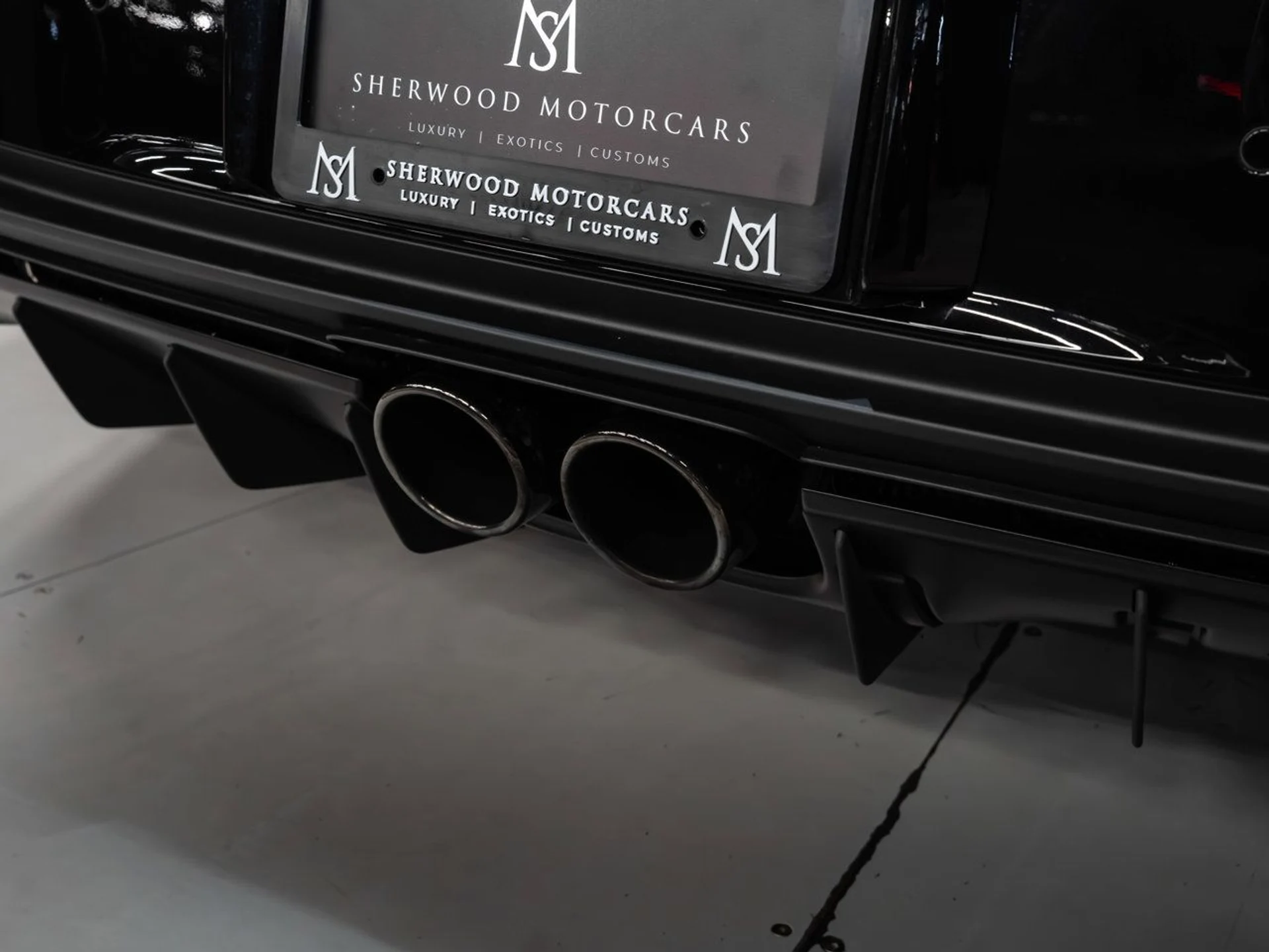 mph061_3768315814_porsche_911_2022_59b78d7793