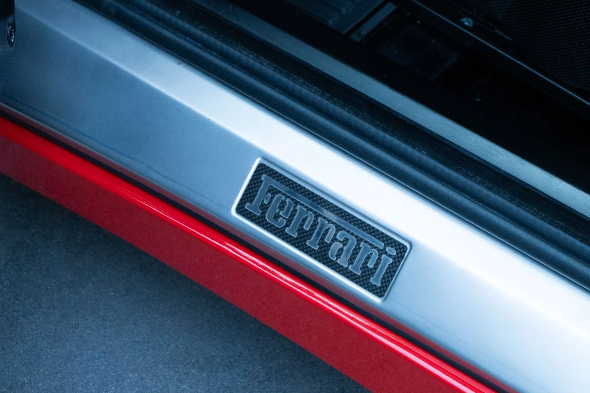 mph061_3769404163_Used_2004_Ferrari_360_Challenge_Stradale_1791474775_c7ebff740b