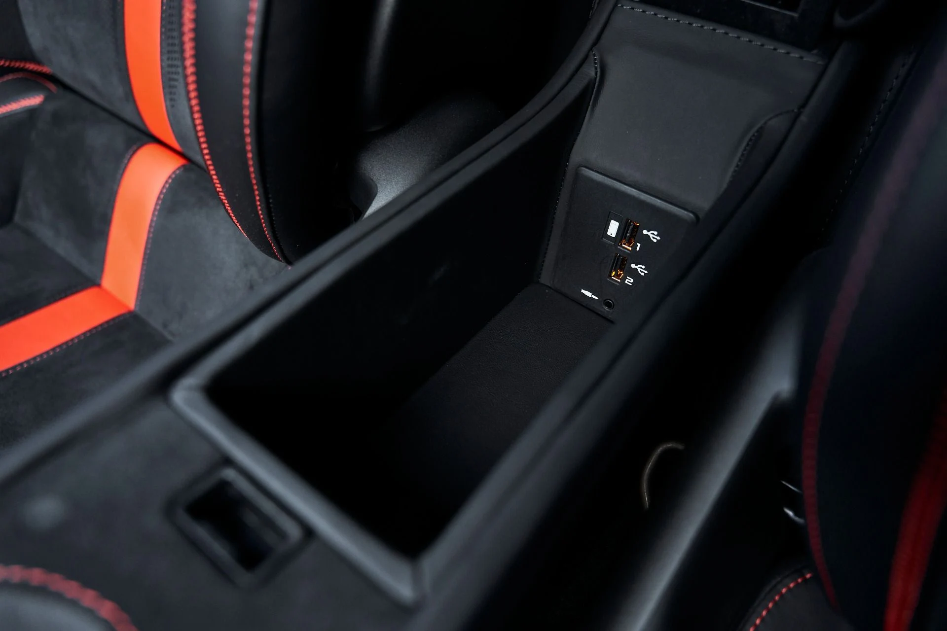 mph061_3771565335_Used_2021_Mc_Laren_720_S_Performance_1769136742_bfa5a6ab2d