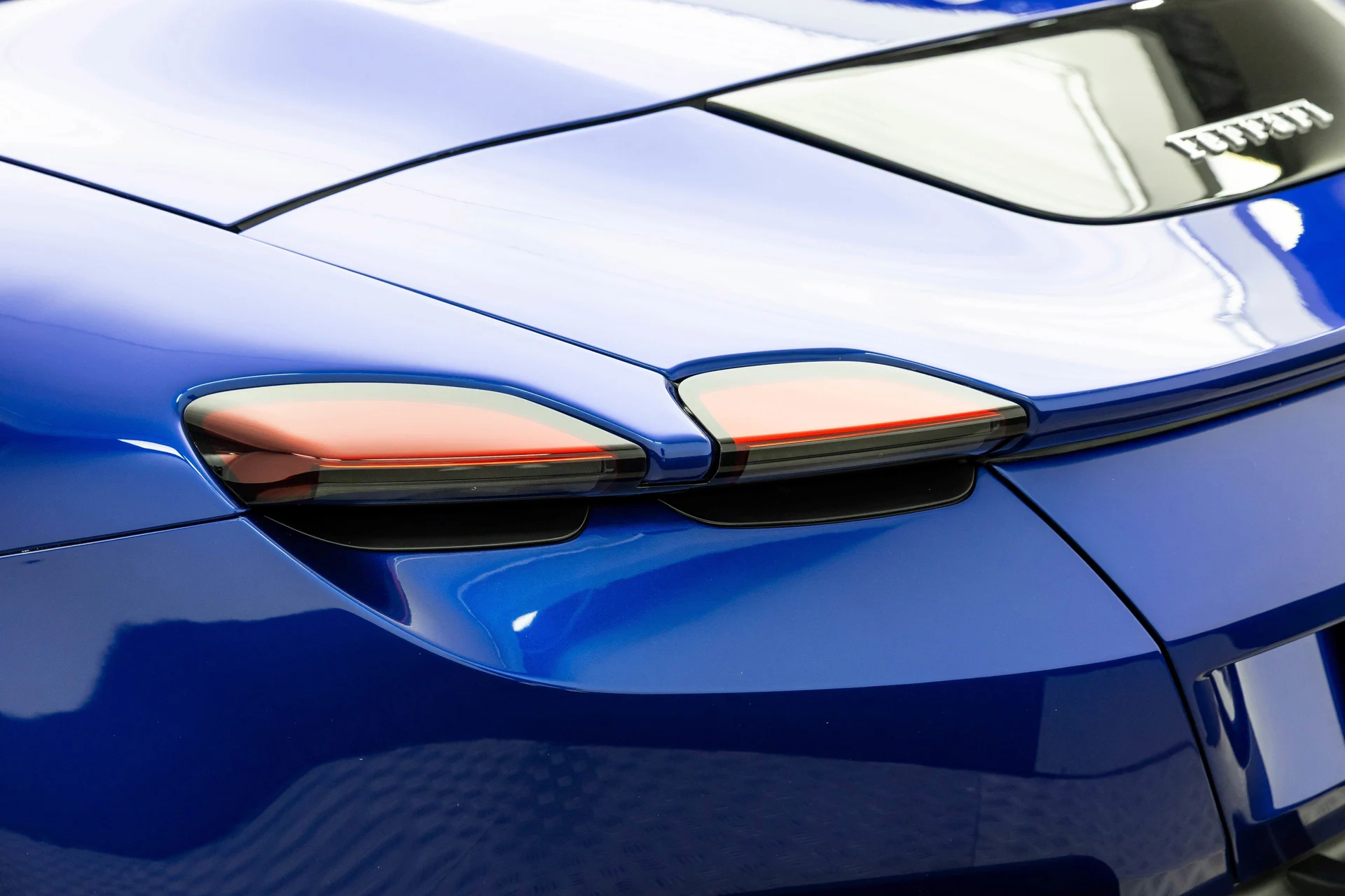 mph061_3773619606_8448fb0403524492abc96d0eba37dcdd_7777df0cf4