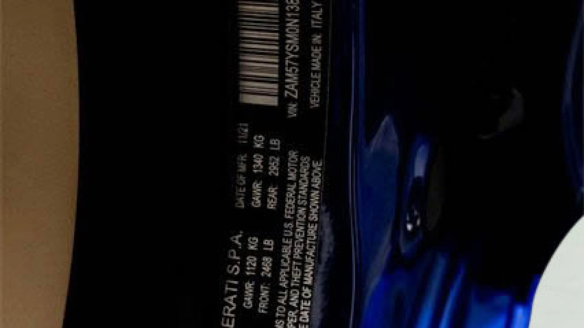 mph061_3773830527_content_homenetiol_com_2001243_2130496_0x0_dfb876b56a014d01a02d55baef1a8964_c304554357